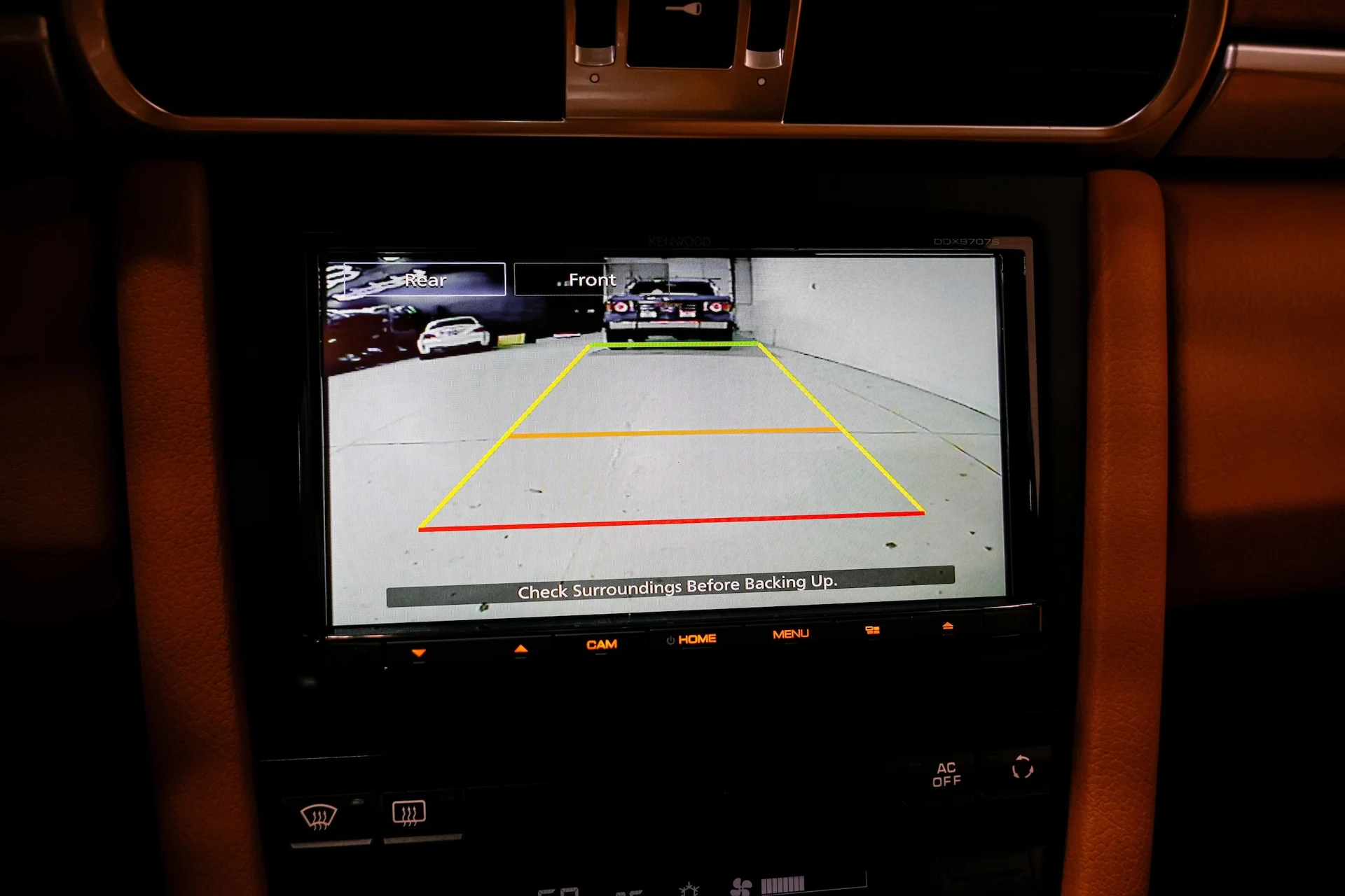 mph013_203229363_8e2a132a7081c3d7fd09f7421b1f14c3x_0dcea20181