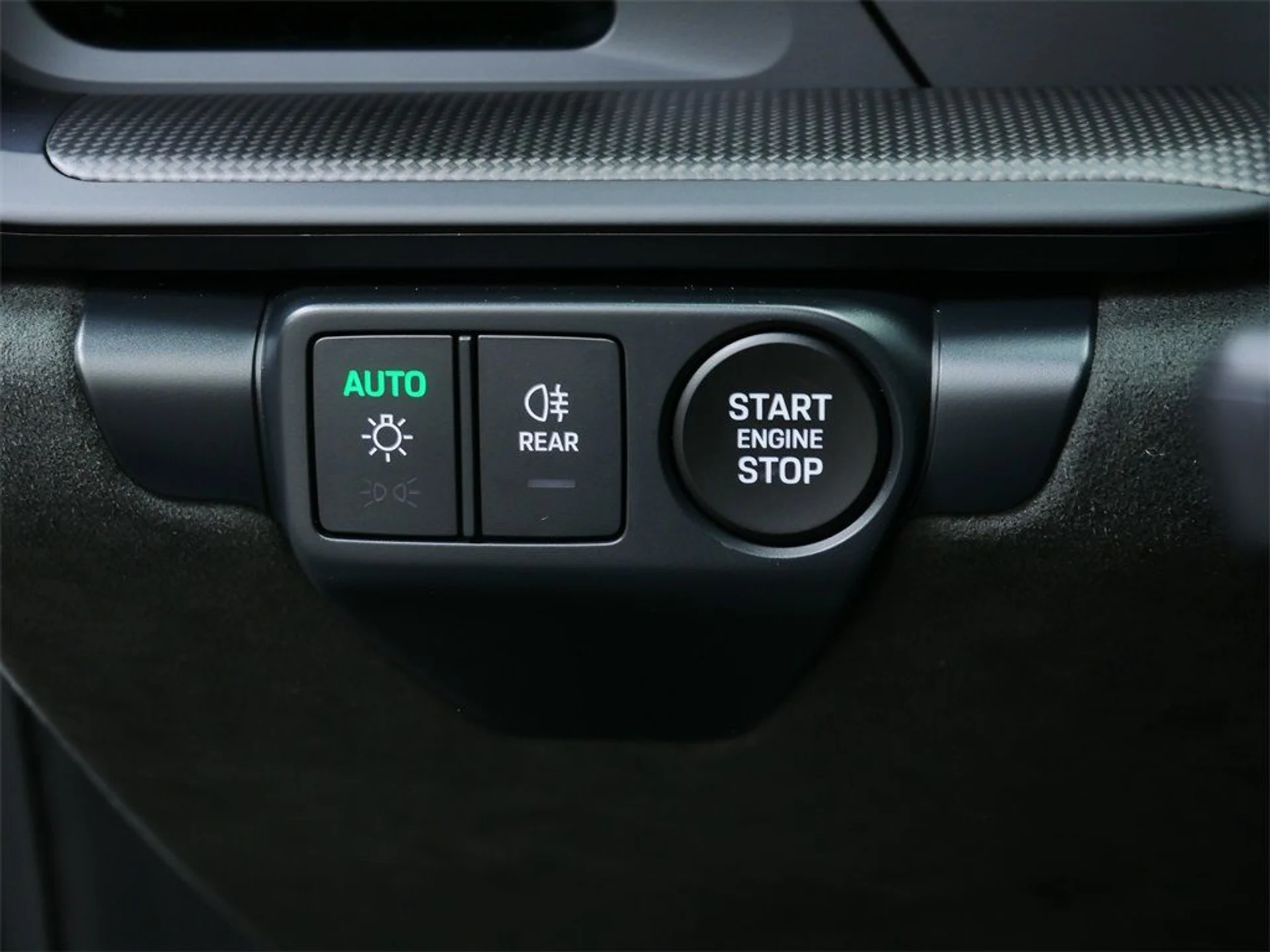 mph013_2032542541_5b793ccb8ed4b2ee32a7f3e86814716b_04a94537a4