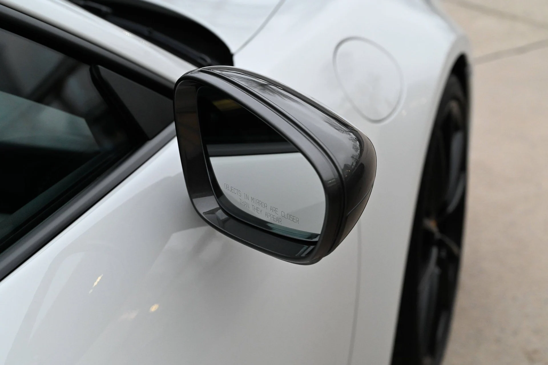 mph013_2032547070_9d7c4a97dedf47808f2e03c313125684_f265595407