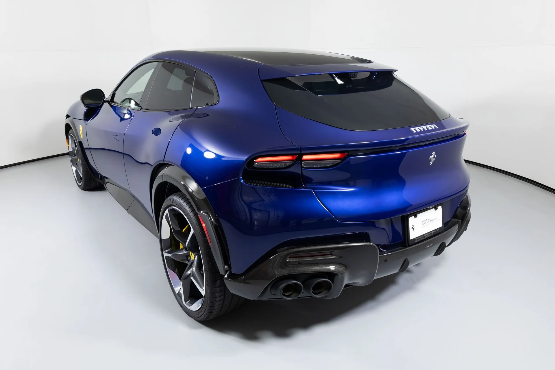 mph013_2032748333_83e0669c22884fd099500d786d054c07_022483421e