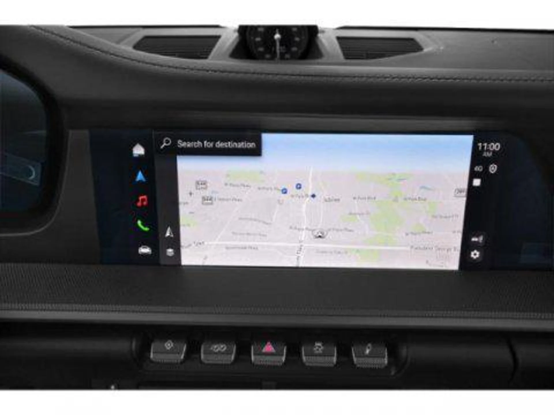 mph013_2033435456_TD_9_Oy0_H_Mom5_Mf_NXN_u6mpy_Ldr3_Y_84eb0015e7