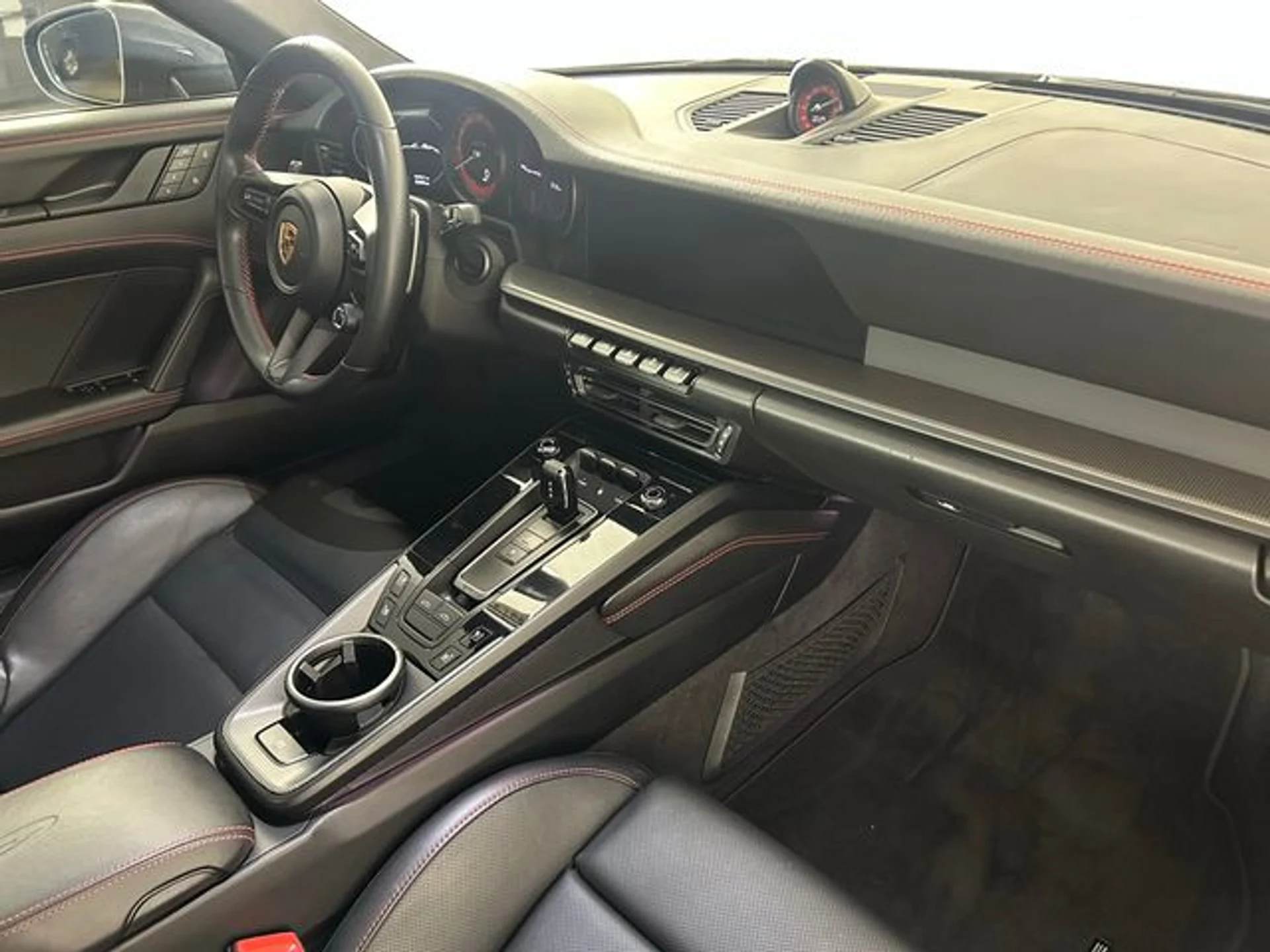 mph013_2033524199_ea5d20aaead51f99f0214ae0eee65cefx_19ef6adb05