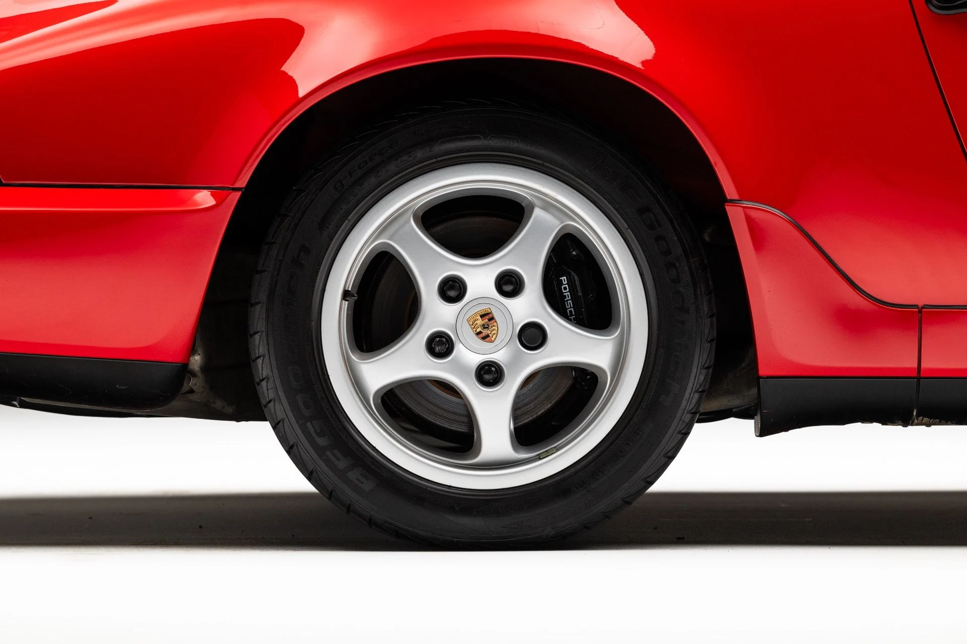 mph013_2033694760_12656_p14_l_d6173af762