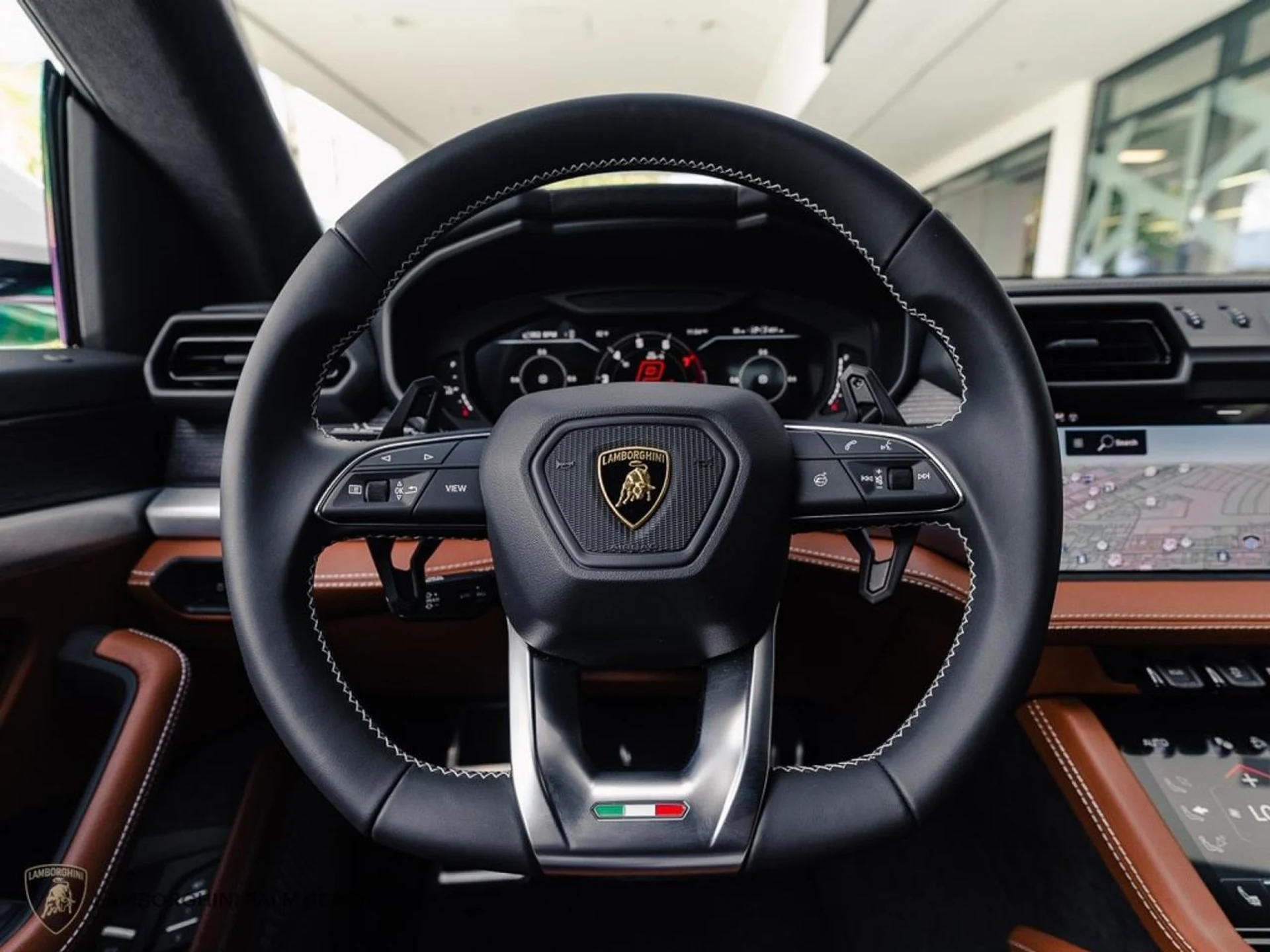 mph013_2034318257_faab7055dfc30e0da9f8090a2de6655d_cd182c1975