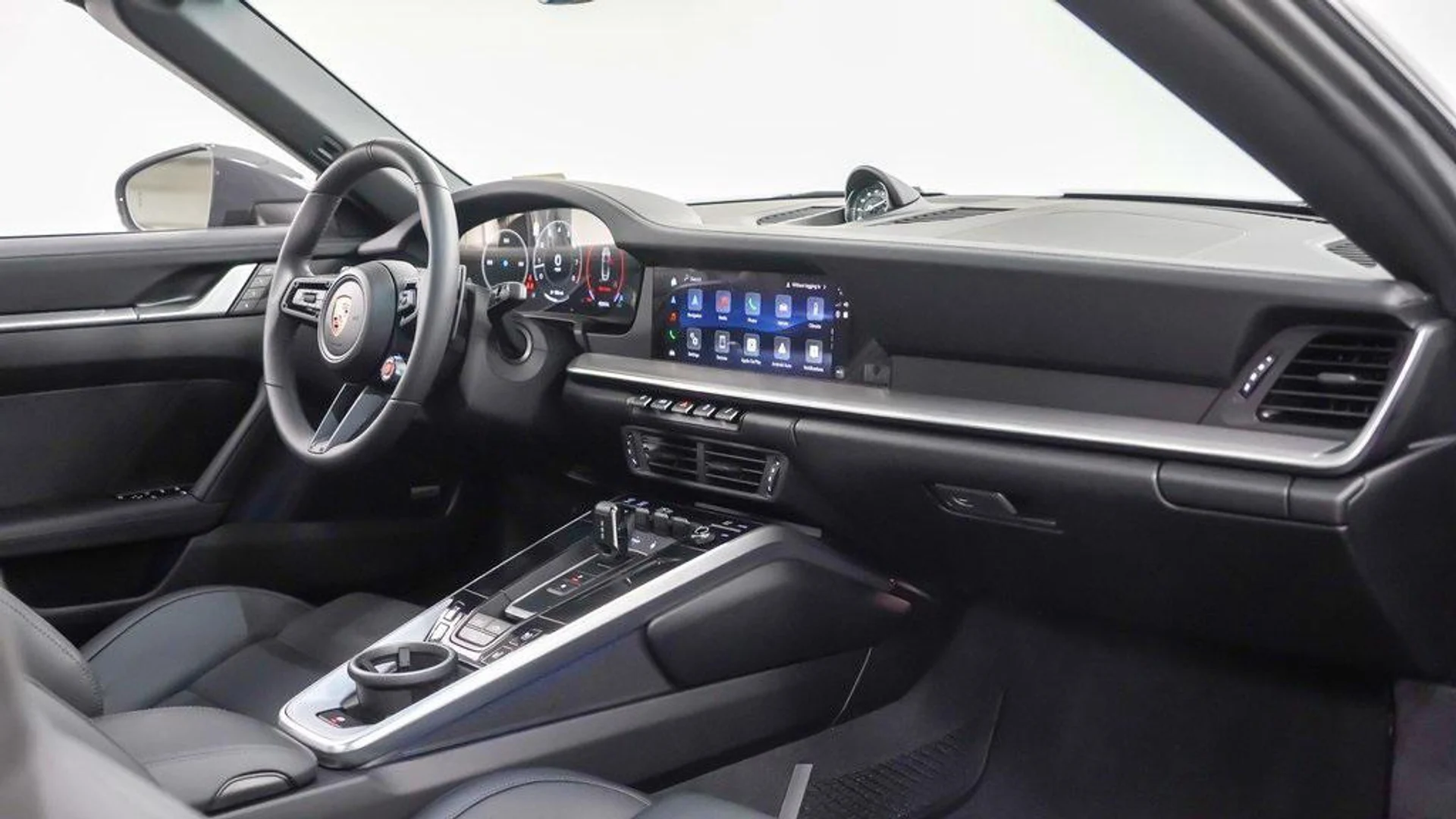 mph013_2034468890_wlupz_Ah_ET_4_Ec_Bb_ID_5v2_QQ_Gr_As_U_92da3e9ce1