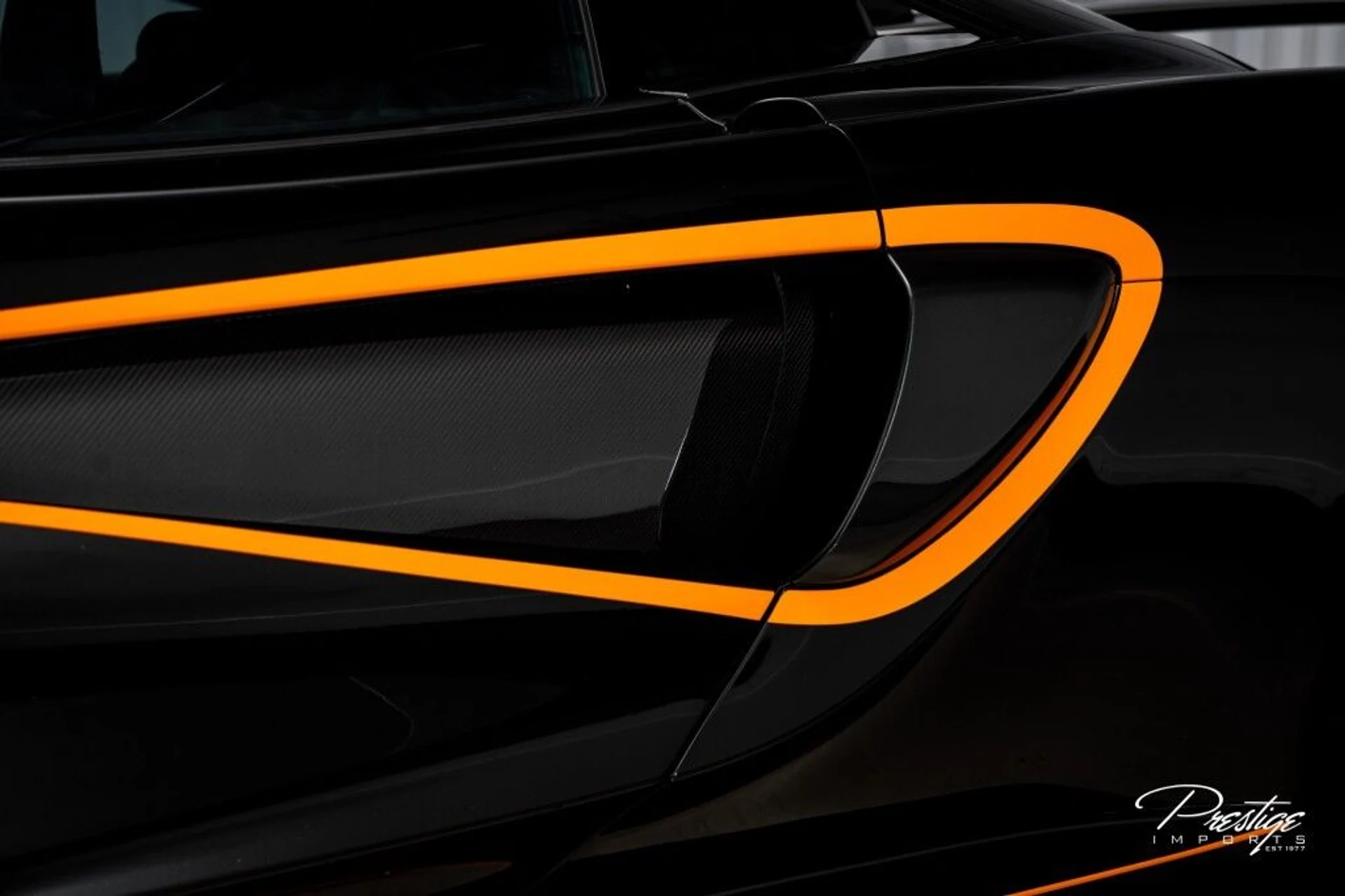 mph013_2034544089_3a7aedfb9b8a1818d2460dc1268d29a2_ec500fc159