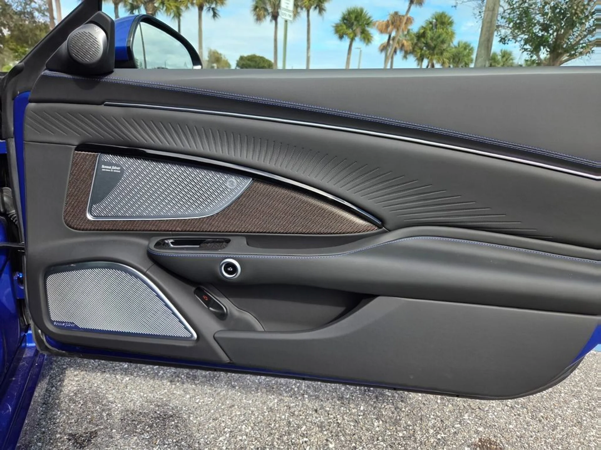 mph013_2034890361_21e62e5f3e9e913e671f69c6072364db_aa56102f5e