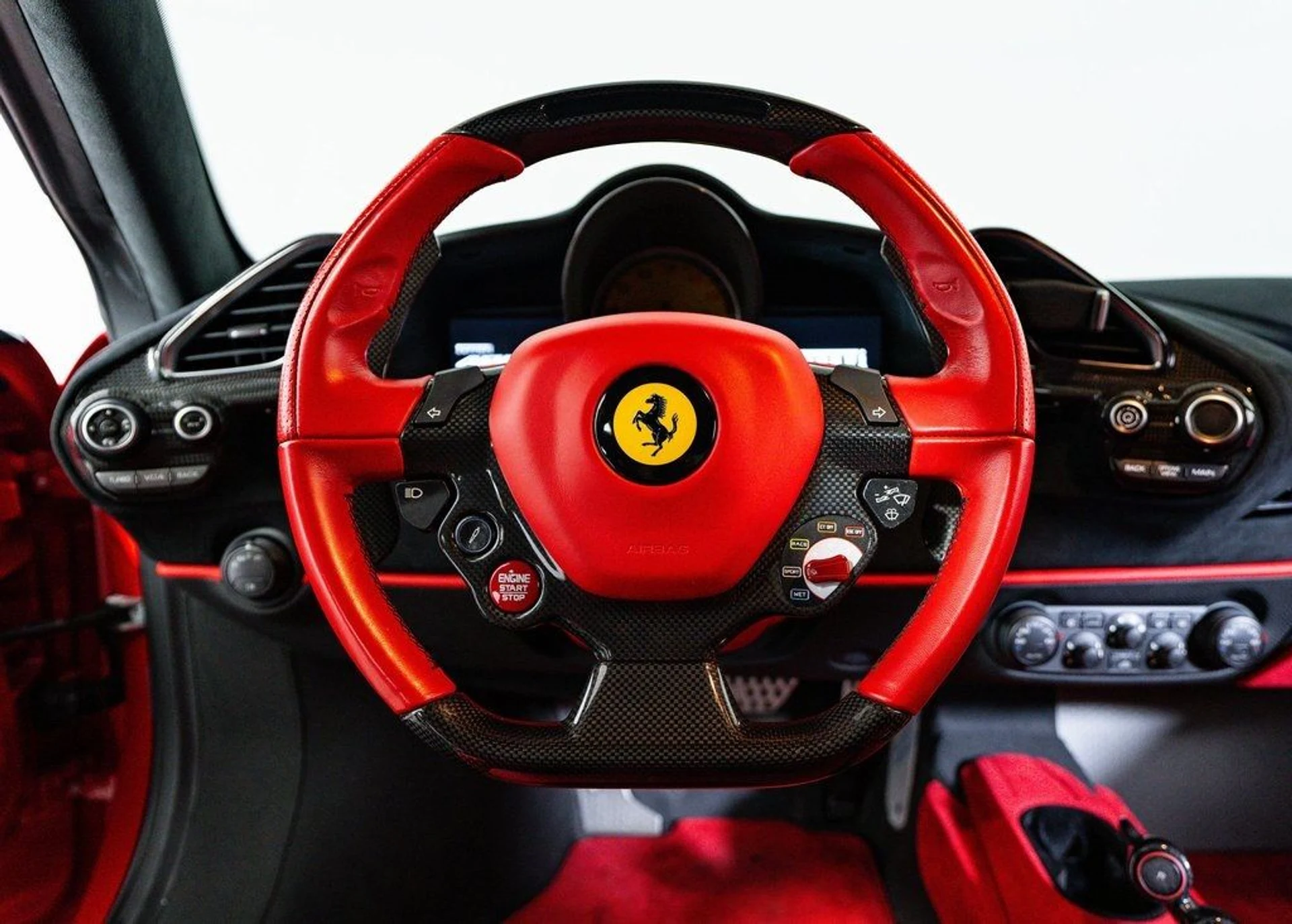 mph013_2035097665_c4cf1916f3f17e240314713b177a3a06_f886c0022b