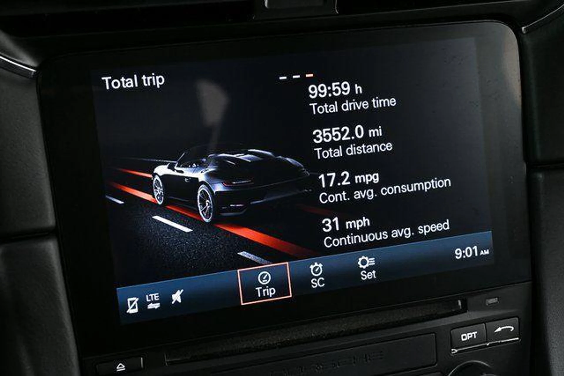 mph013_2035258948_q97_A6l_Ud5_K_Cu1_ZD_0uja_RF_4_E2_Xv_E_d7bb3792ca