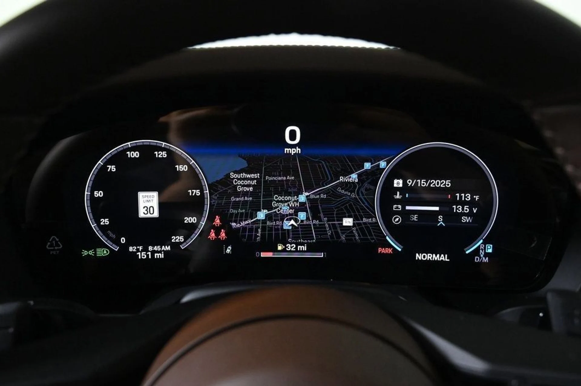 mph013_2035380698_c12360bcf39848ac92e656e8e59c8b1d_10753d441e