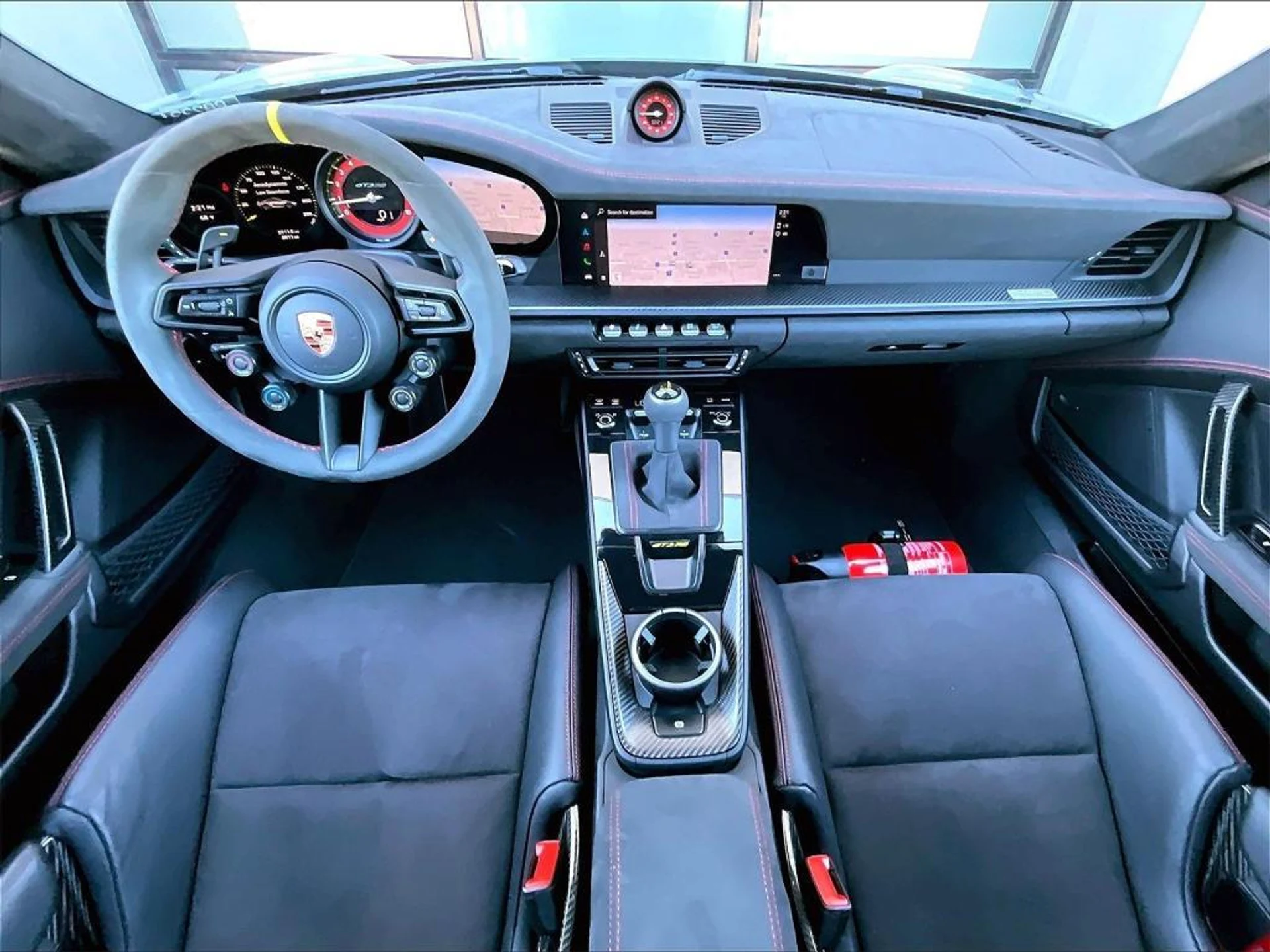 mph013_2035598489_Am_V_Rp_Ih_B_Uz6o1_TCV_7_F3_EO_u_P_Now_2d99e20893