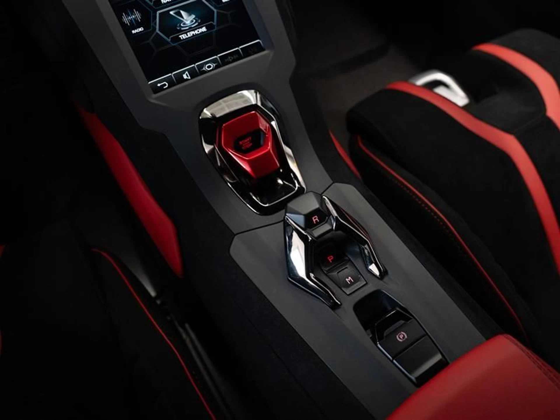 mph013_2035837532_1kopesxo_8909a4b5ea