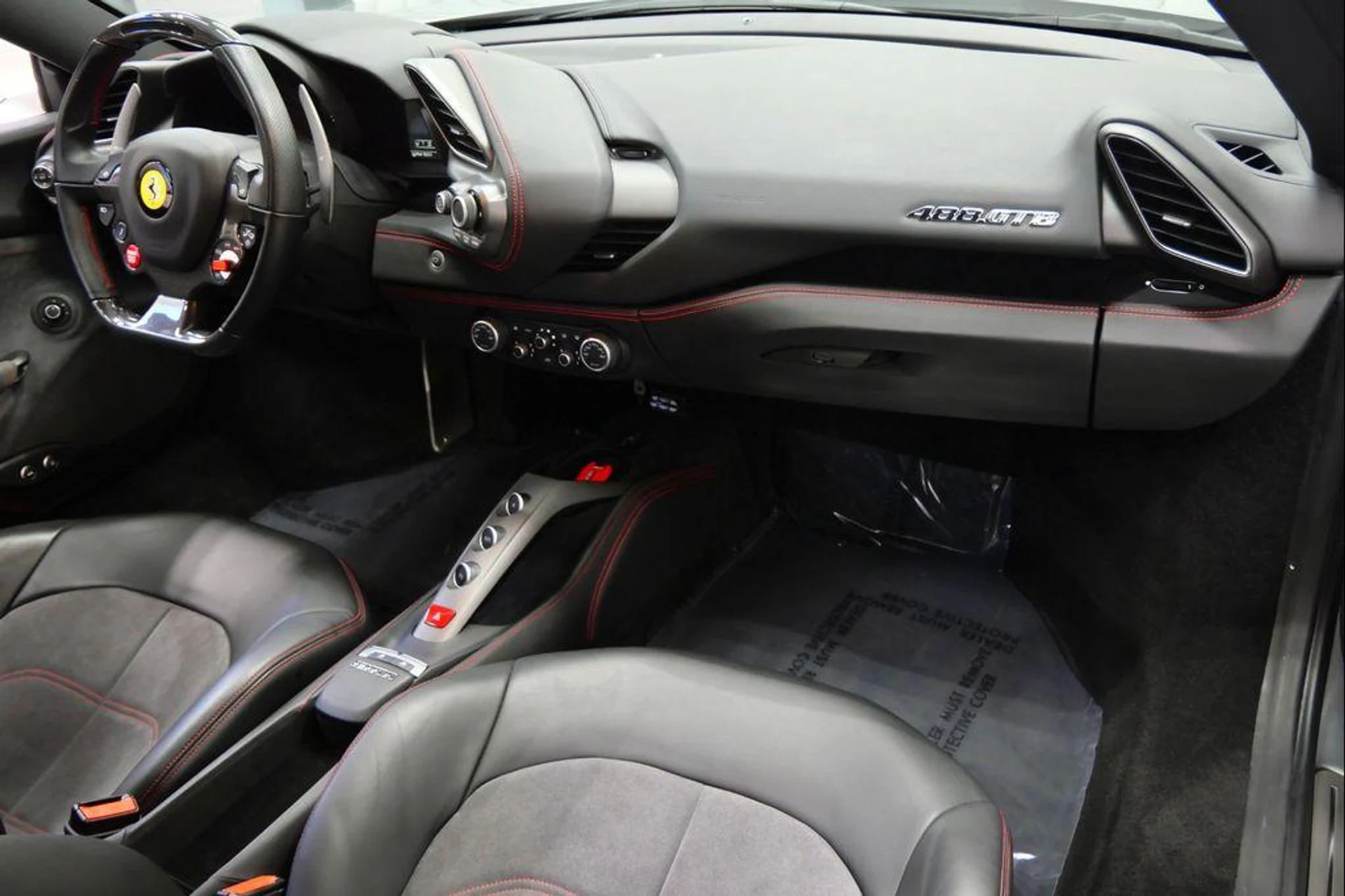 mph013_2035893014_eqf_K8aqcj_E_Jn_Ft_K4_Af_BSPA_0_AC_Hw_e95bfecd6e