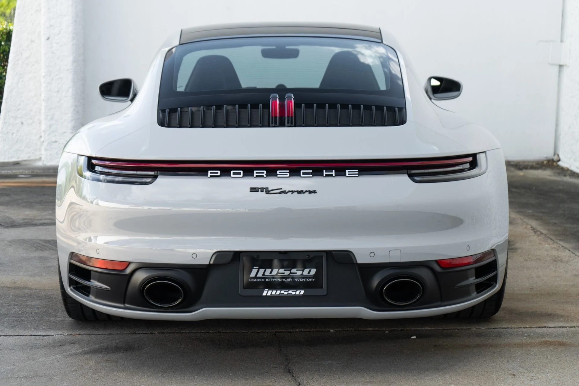 mph013_2036524830_Used_2021_Porsche_911_Carrera_1774908148_882ce84324