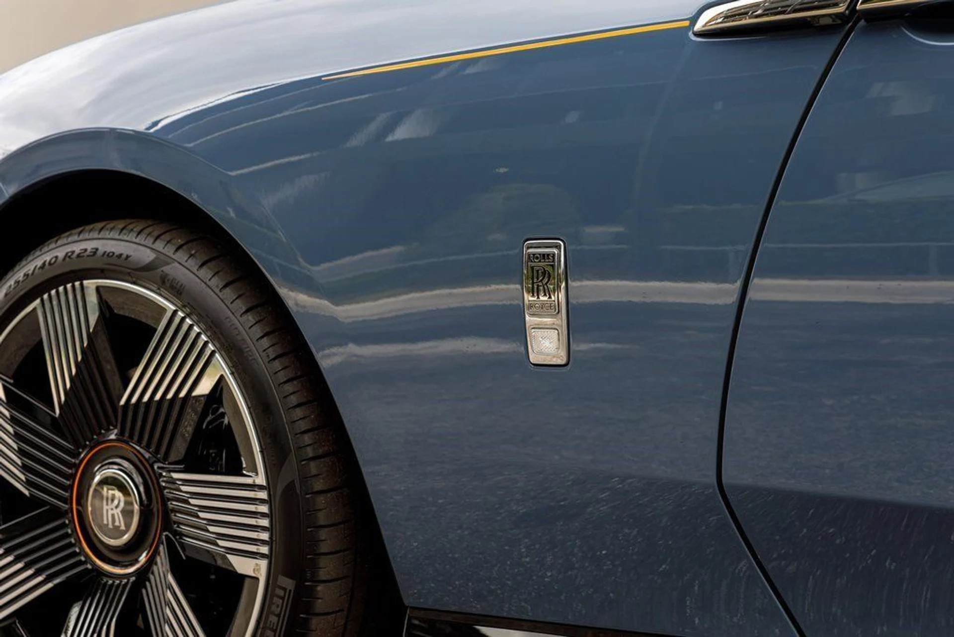 mph013_2037029793_3b9826f2eb59eb5c6e17a18f934f55bb_5b57e03651