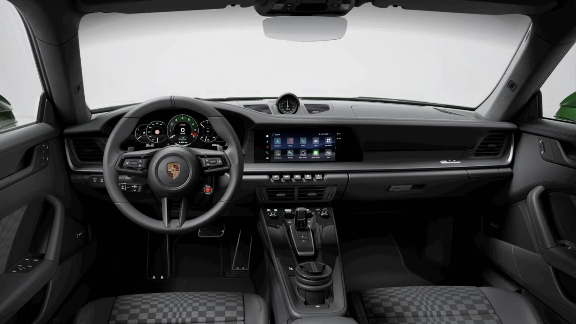 mph013_2037126597_1693ea2c55d4eaecb018a4e8f9b8ad5e_0ed1b71d23