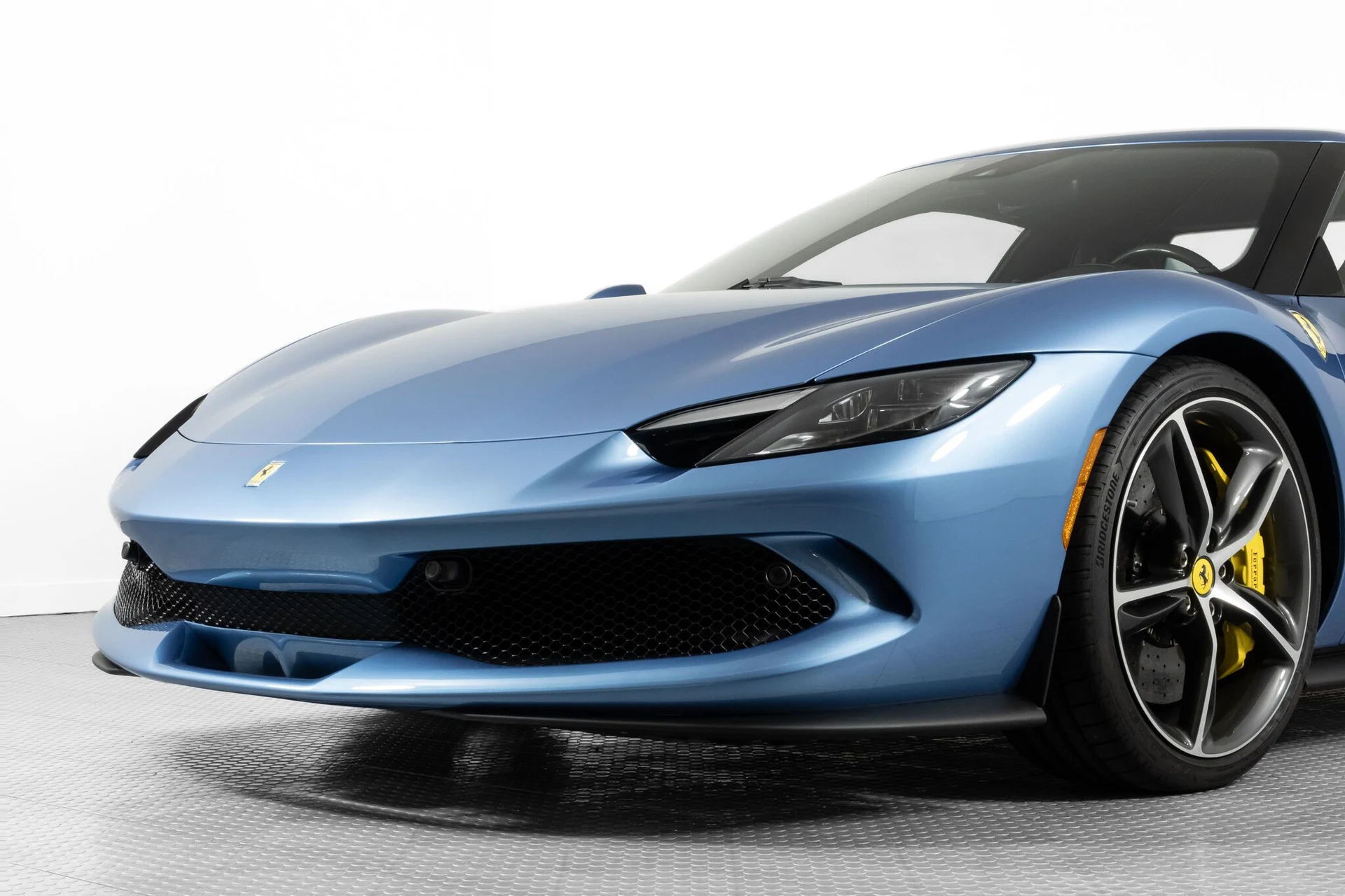 mph013_2037601911_c58353ae5c382d49904efa62f6425a87_cce5d51053