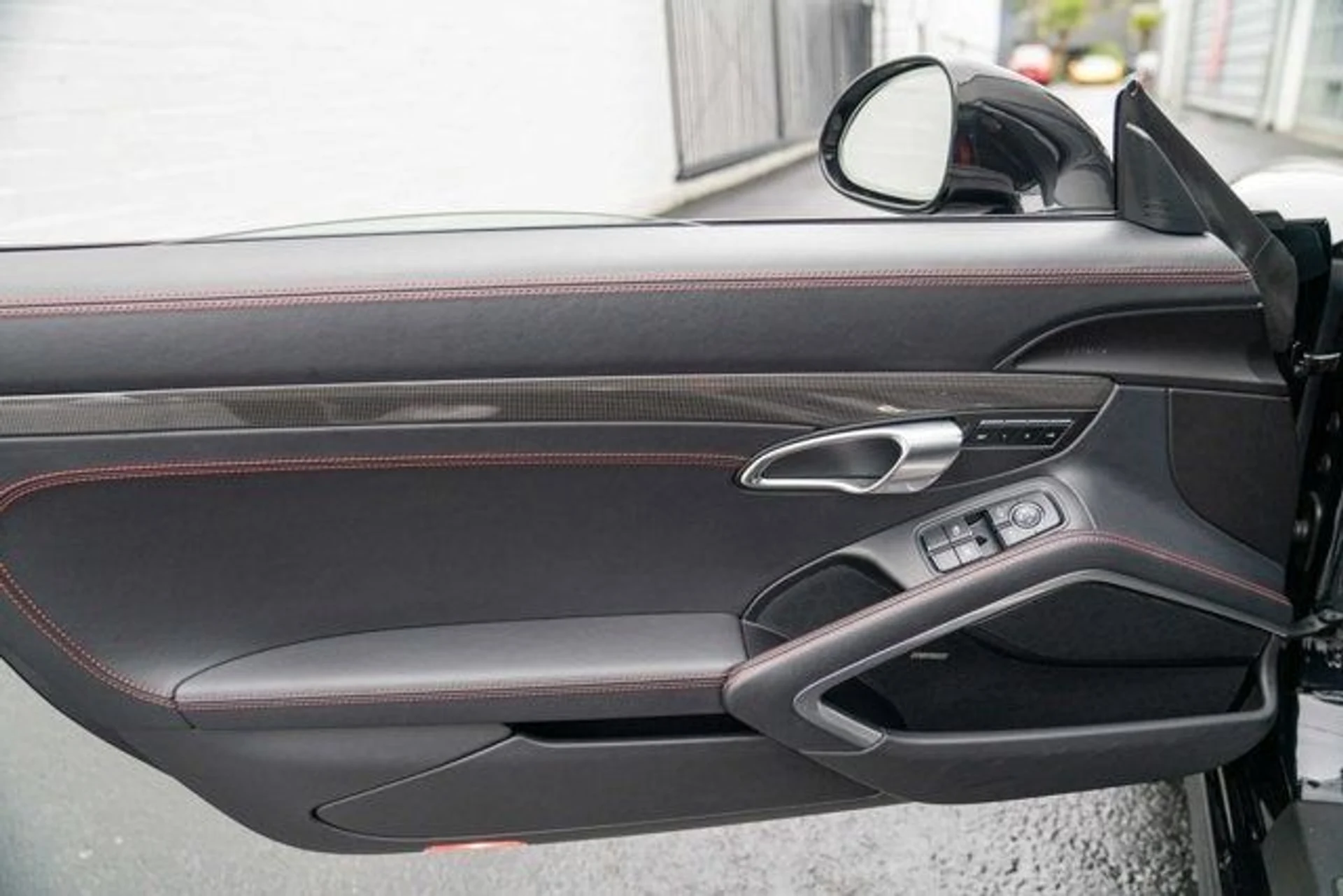 mph013_2037661757_14_f8f430583f