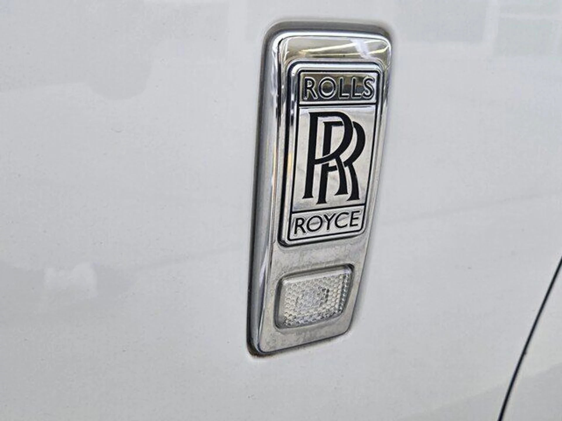 mph013_2037829671_a36f73e1b48374bd0d8d9bf9684f3906x_774108fe9b