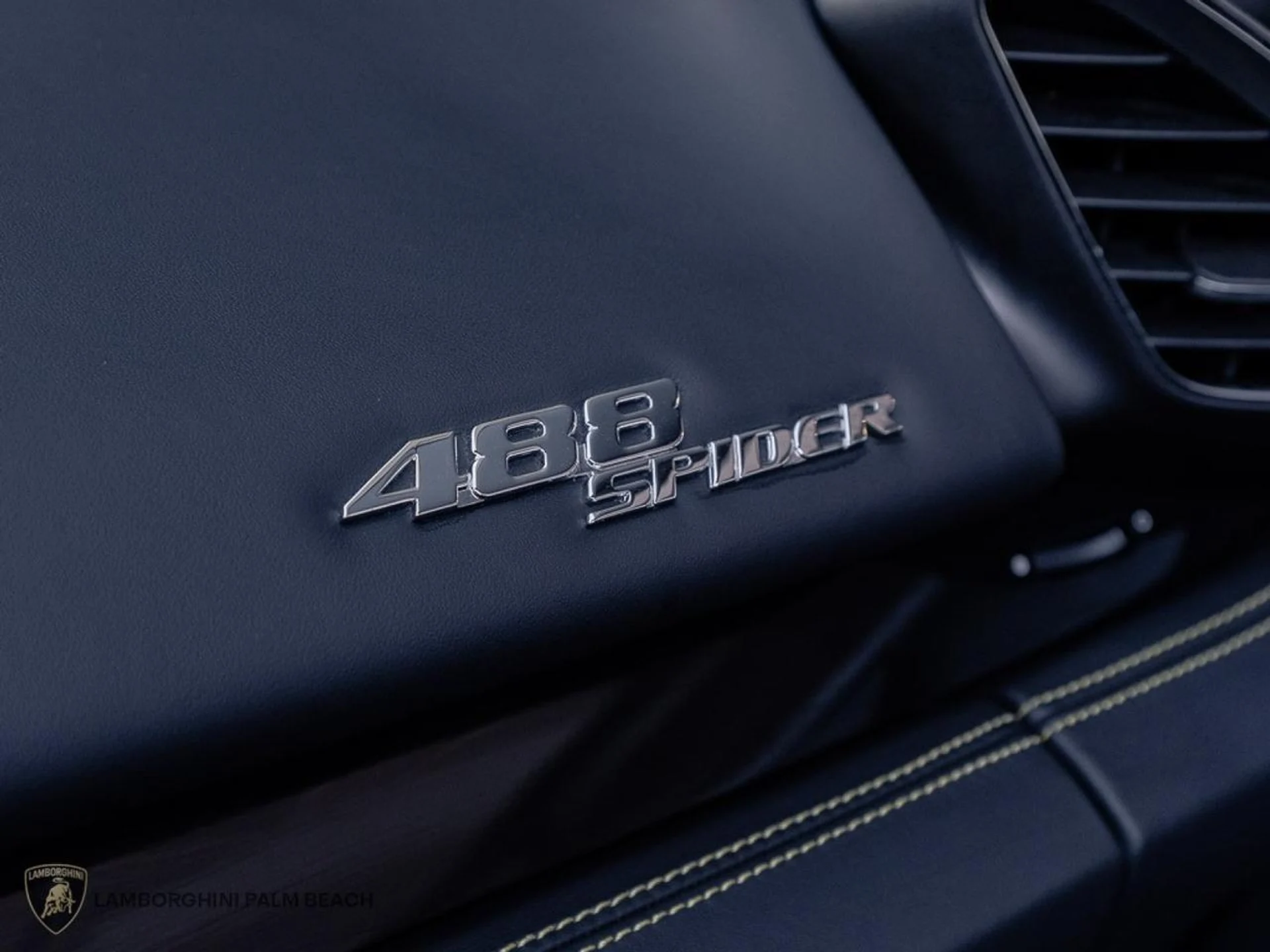 mph013_2038327930_4bb5549897ea50722e2bb41118fc928b_50fc493ad8