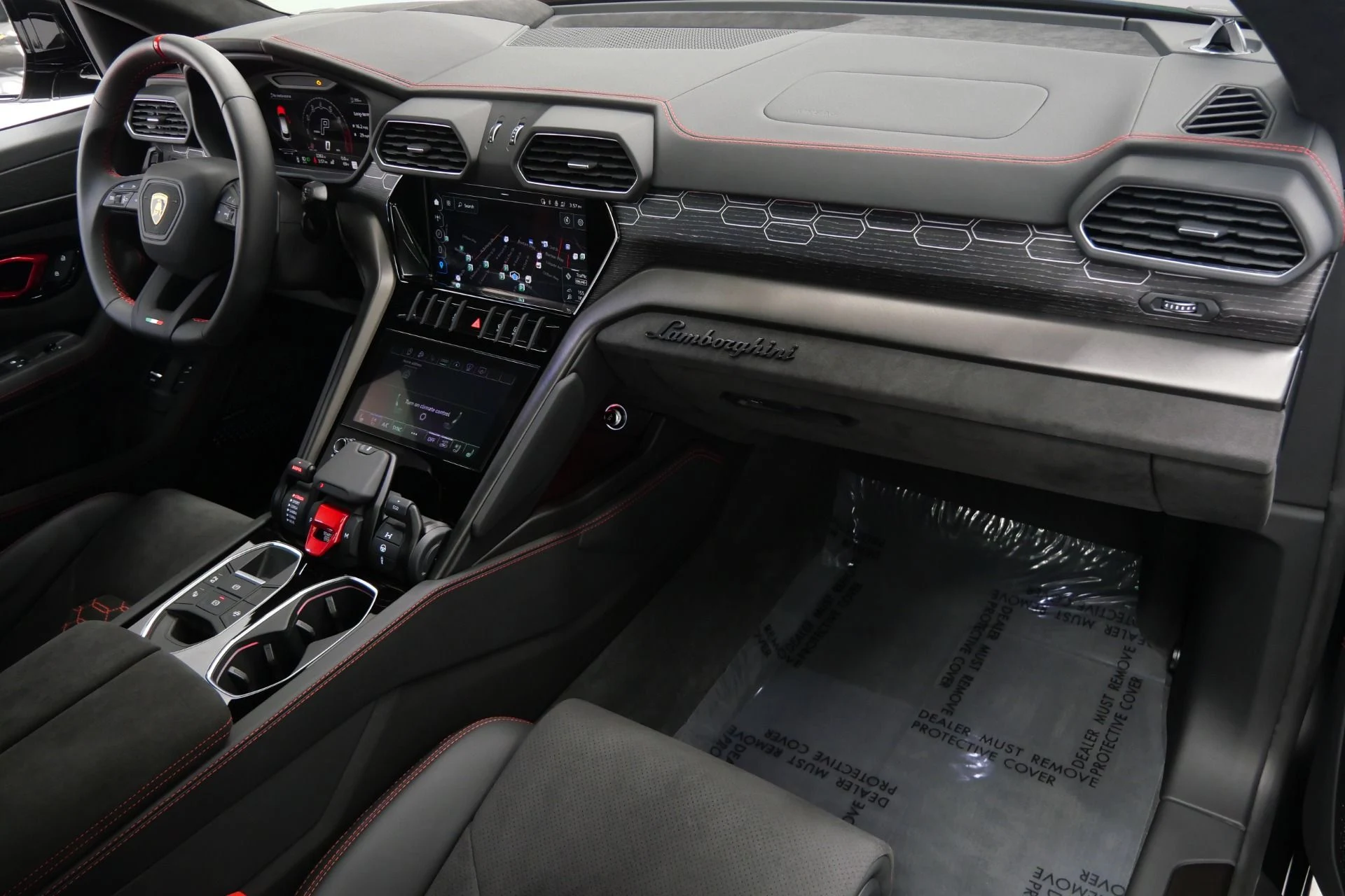 mph013_2038350466_Used_2024_Lamborghini_Urus_S_318_K_MSRP_Very_Low_Miles_Loaded_1776956814_3935ae35f6