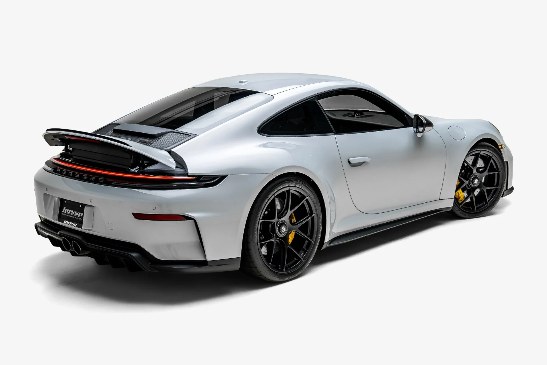mph013_2038580035_Used_2026_Porsche_911_GT_3_Touring_1784674783_5b244e83dd