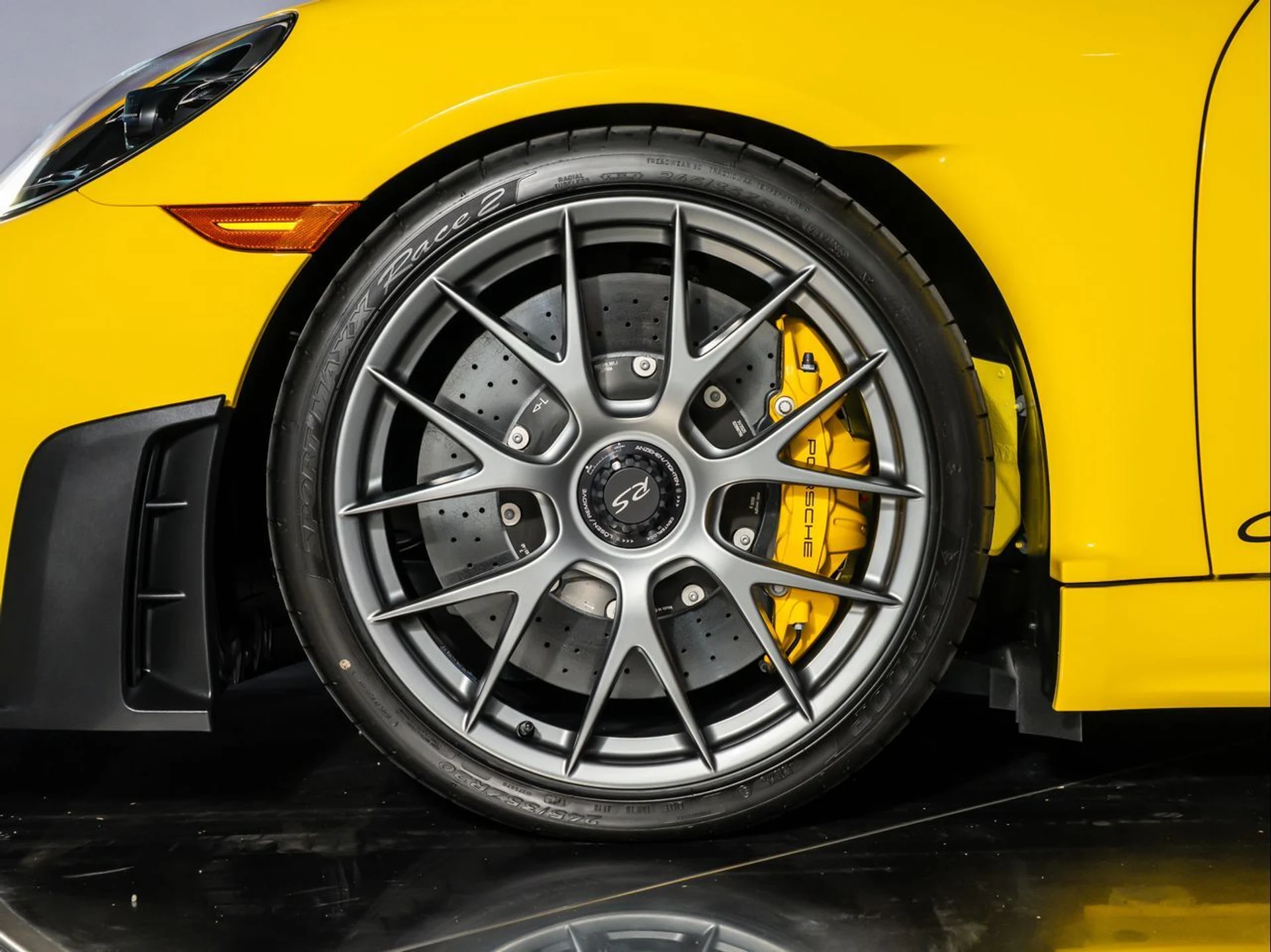 mph013_2038962933_bb3b910ee4ce7ad6060a8e3fca7e8b5f_70690d6c70