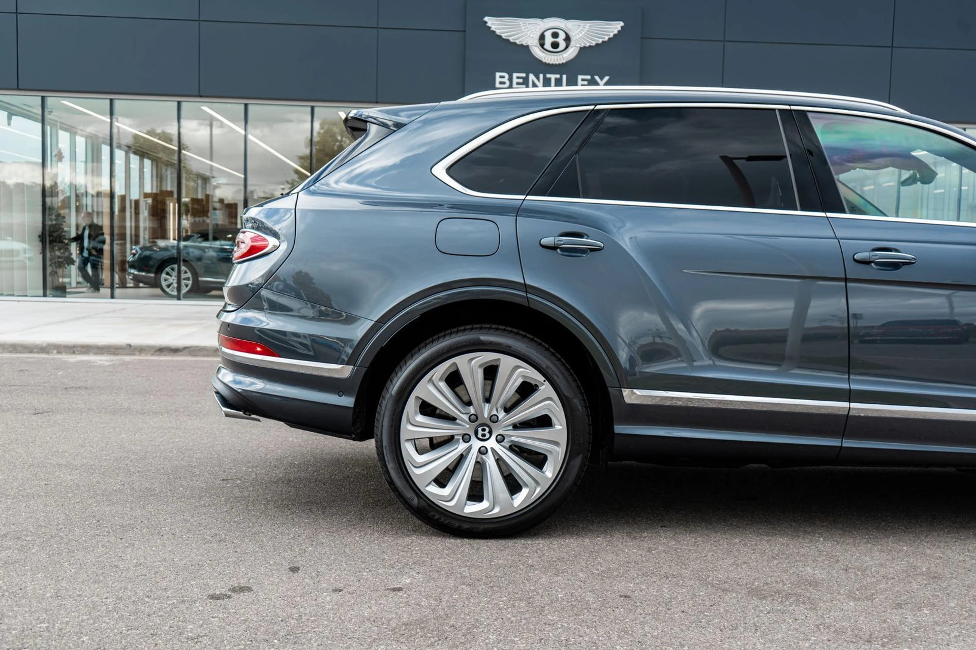 mph013_2039626451_1d4d4e7b_c15a_4a0f_9248_507bcb895d4a_16dc34ed79