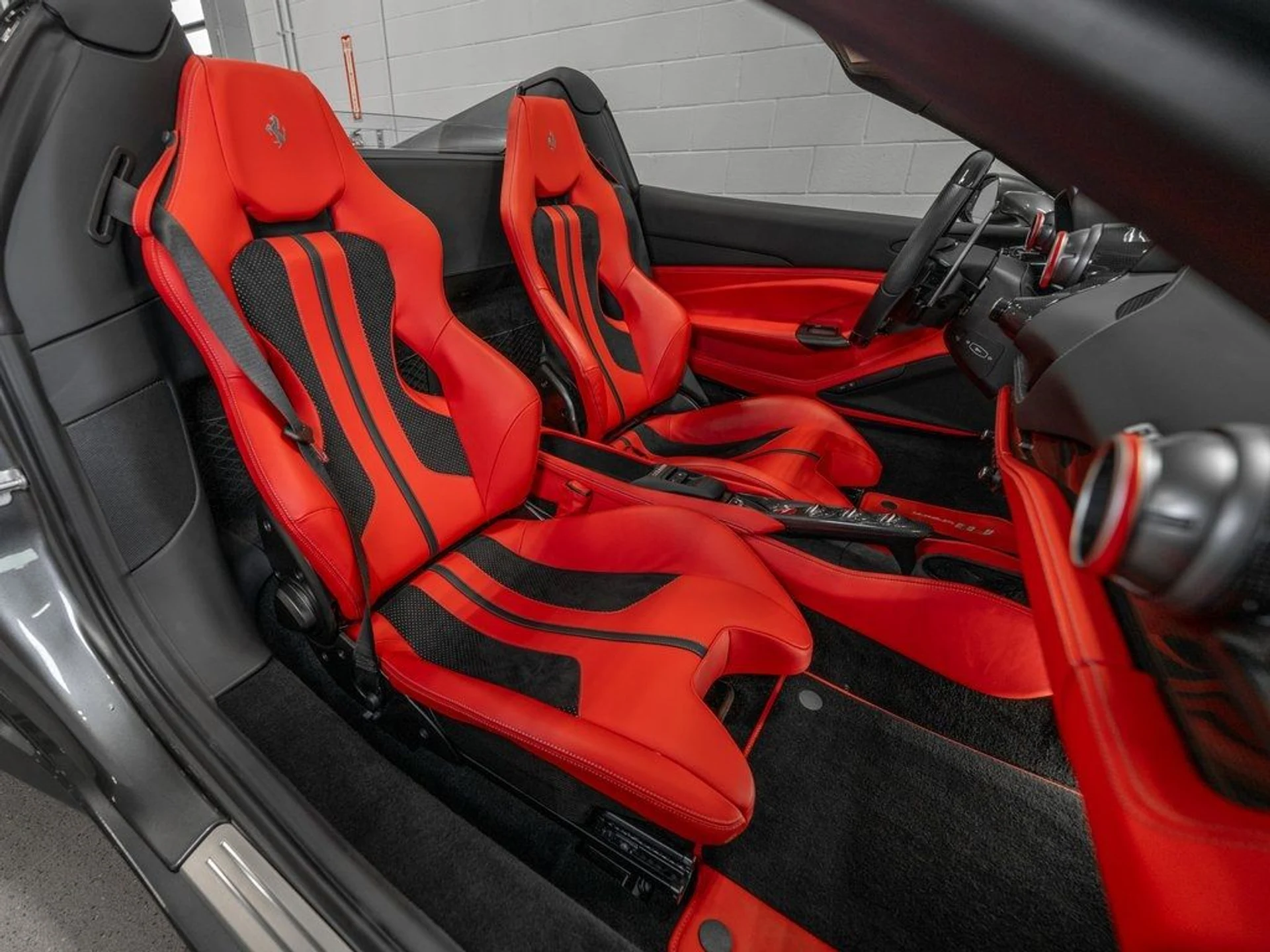 mph013_2039677543_image_14_783dbd0b40