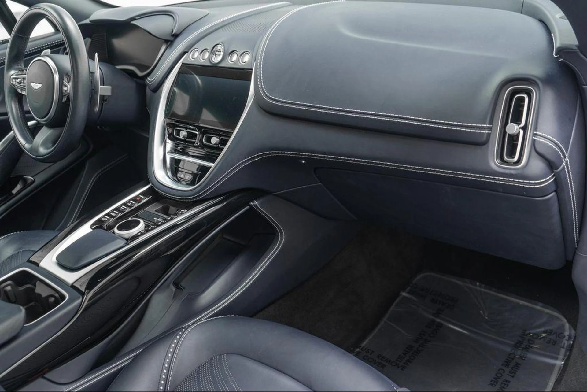 mph013_204018519_8s_S_Fsc4qm_Tnaa_XL_Vbe_LS_Meh_J3_J4_48e103929b