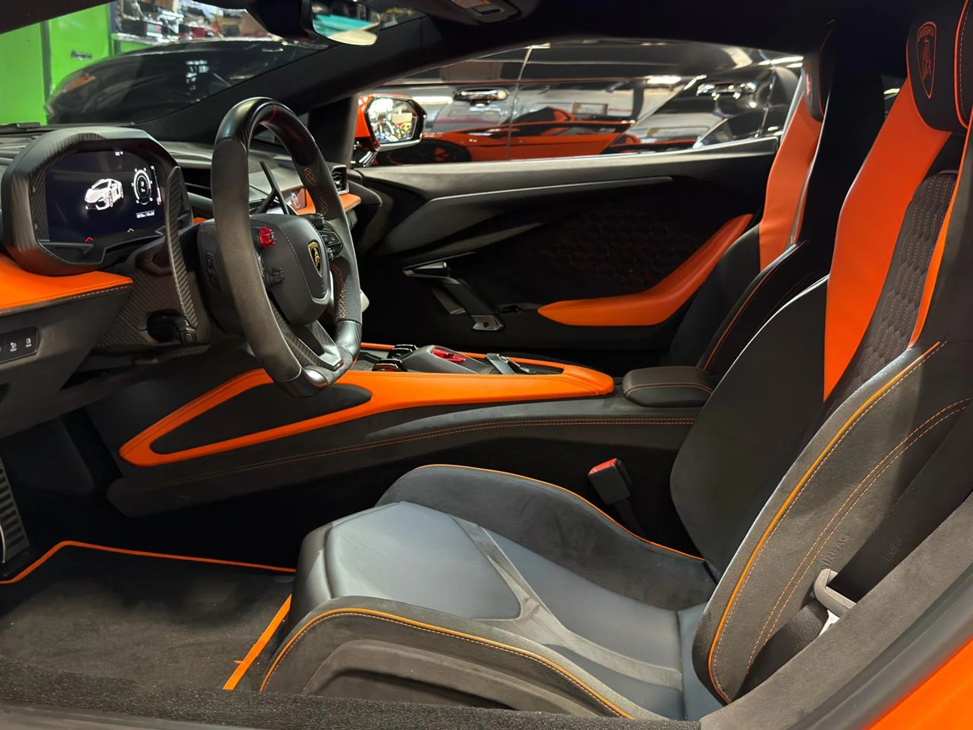 mph013_2040258107_639116972245784693_4b7300243f