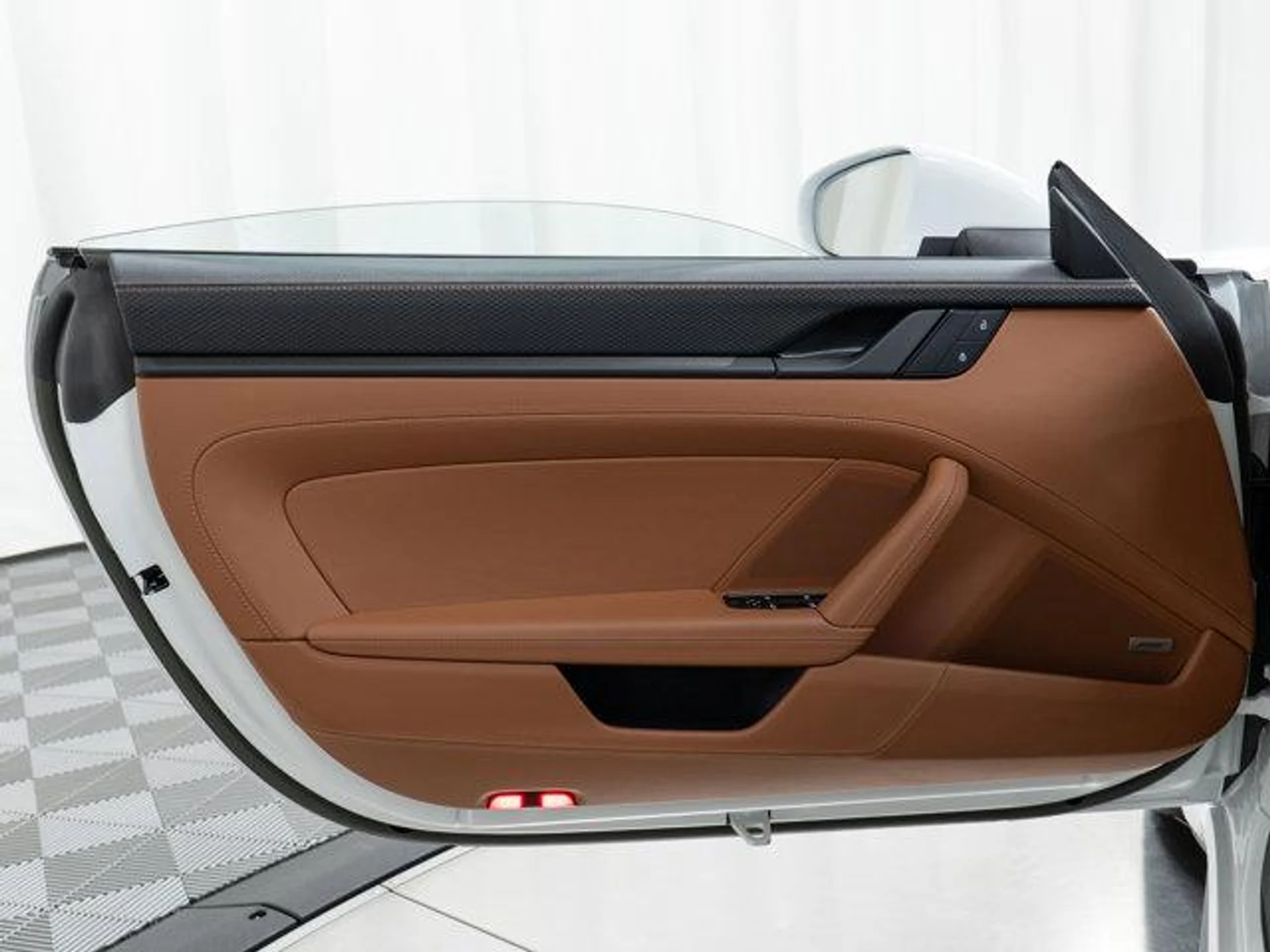 mph013_204028007_Av_KQ_4i_K_Iu_Sjey8qq_UW_5_P0_Tl_Vx_Q_d062d39f58