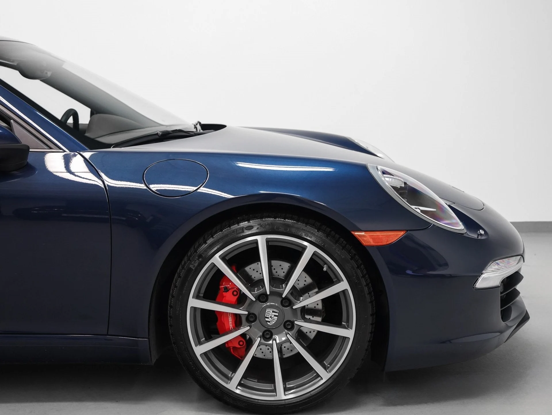 mph013_2040375932_14_99b10c2ef5