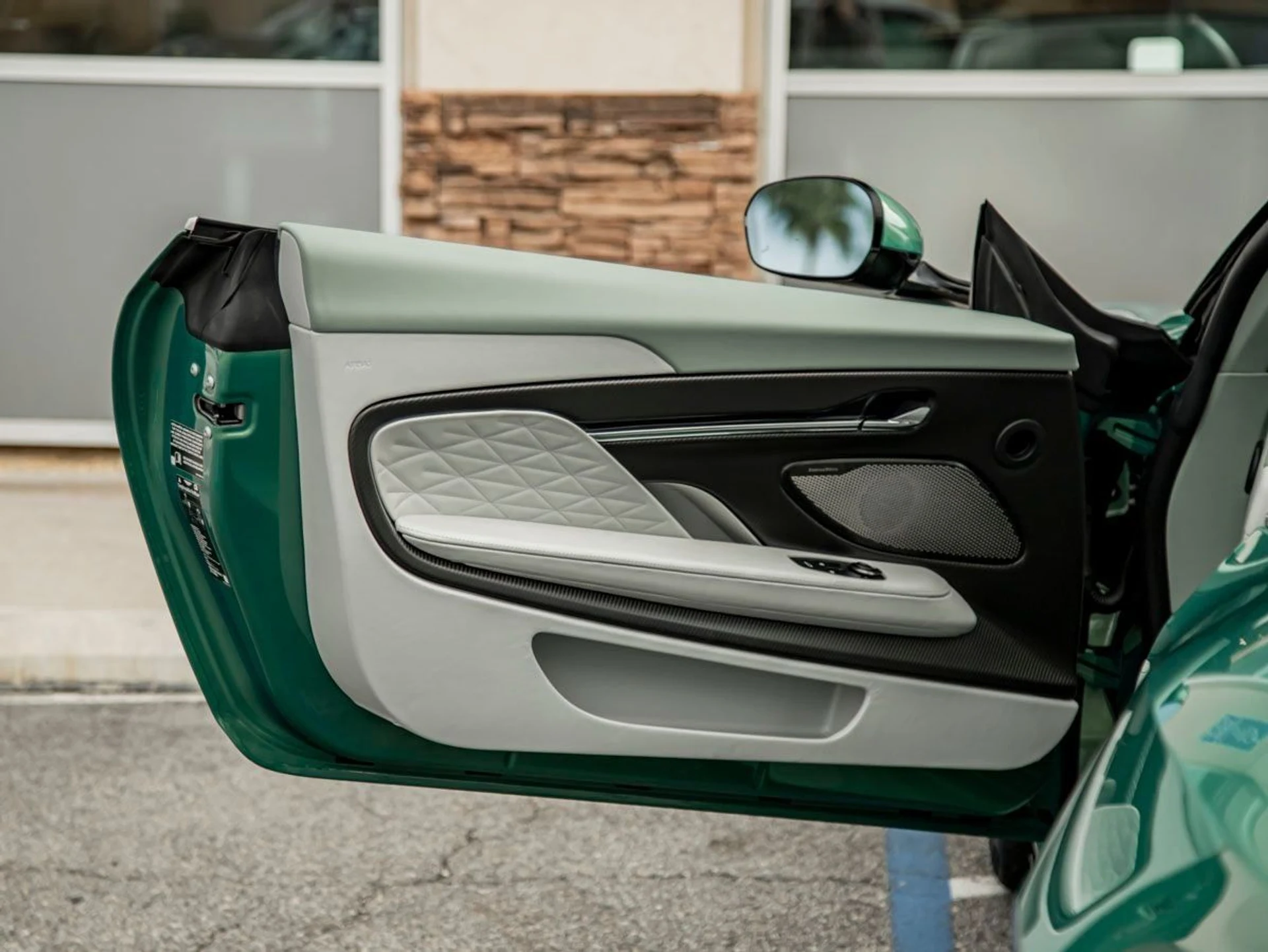 mph013_2040507135_14_4984b1853d