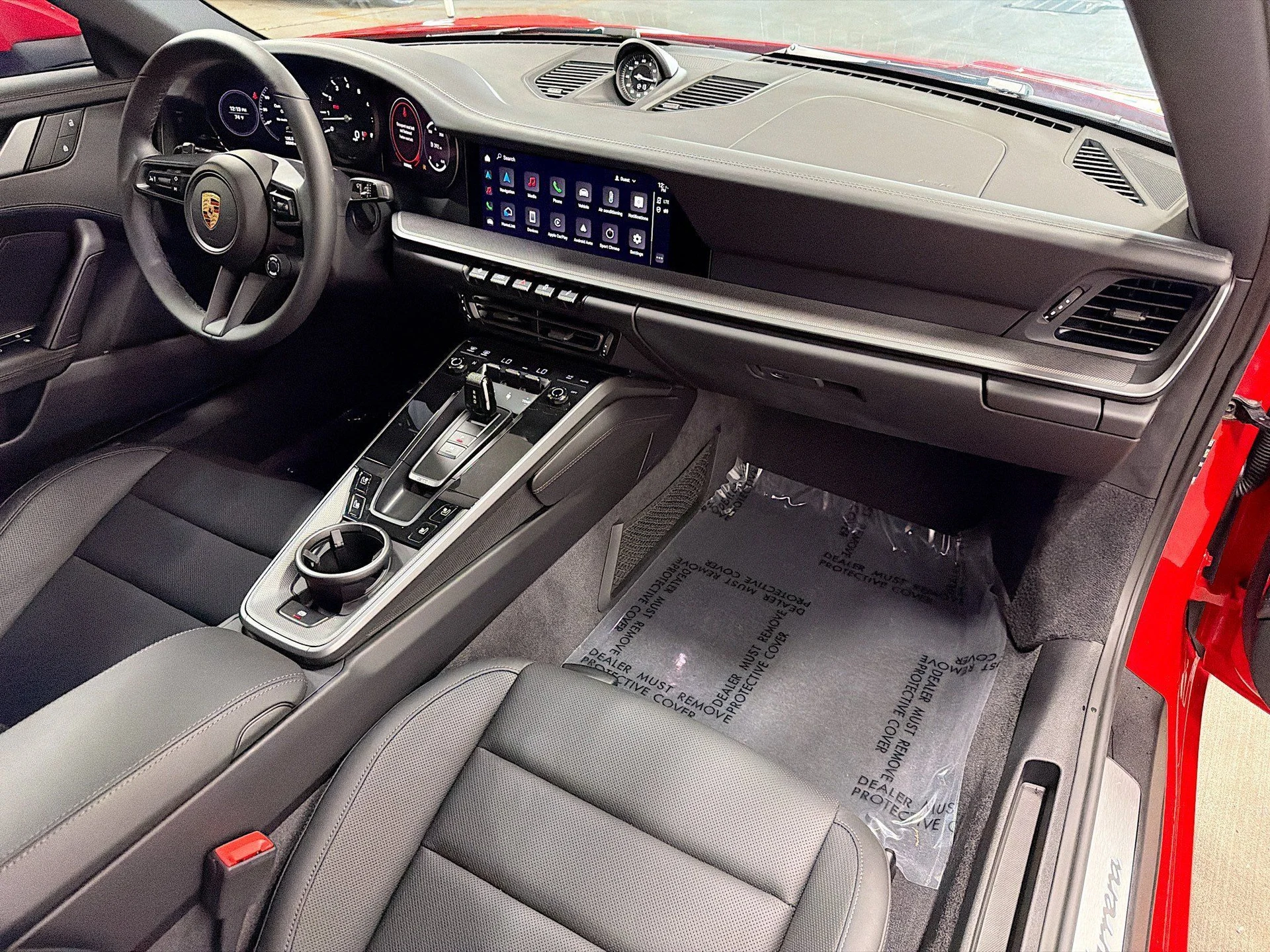 mph013_204157017_439cfa6c99691edf3d96782957d5e4df_839929115b