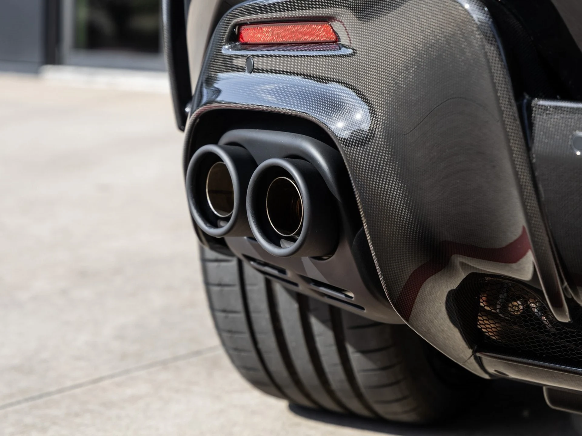 mph013_2042193981_14_c5cfa46a17