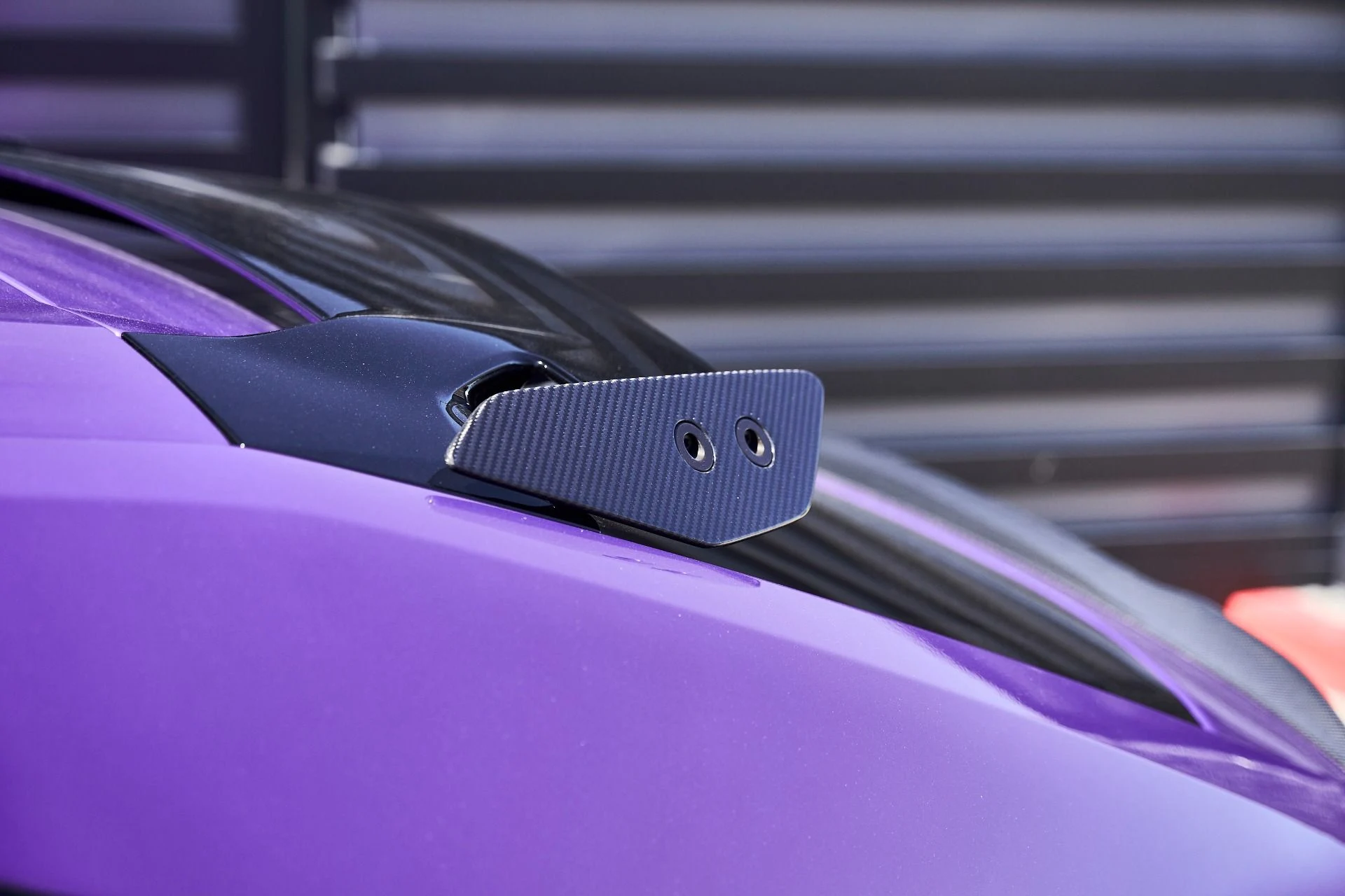 mph013_2042232148_Used_2024_Lamborghini_Urus_Performante_1773968245_1ef554bd3e