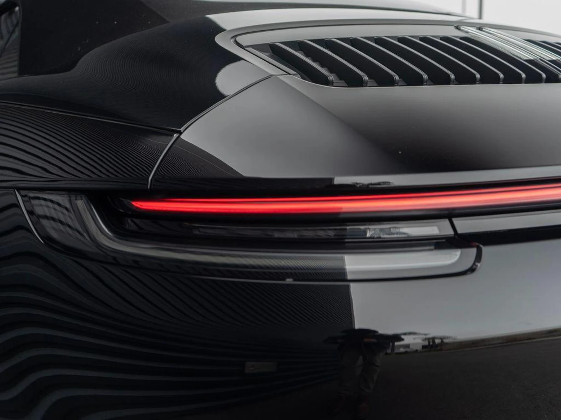 mph013_2042244119_vpbs5_Kpqlqcsd_X2_Ed_W_Gi5_U_Sso_7033ee0c98