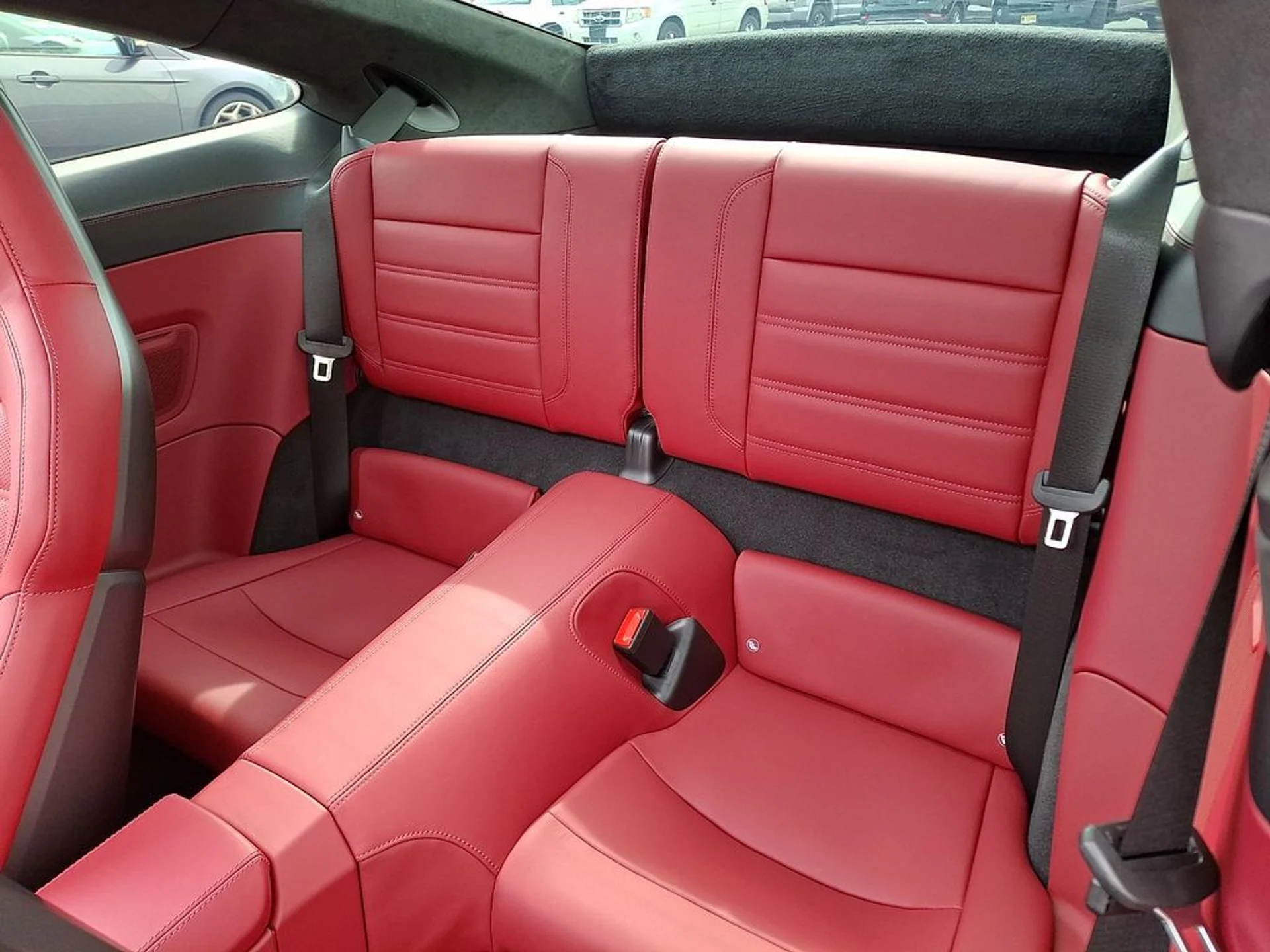 mph013_204254713_20b191a941debd44e7927888be0b0acbx_247add86af