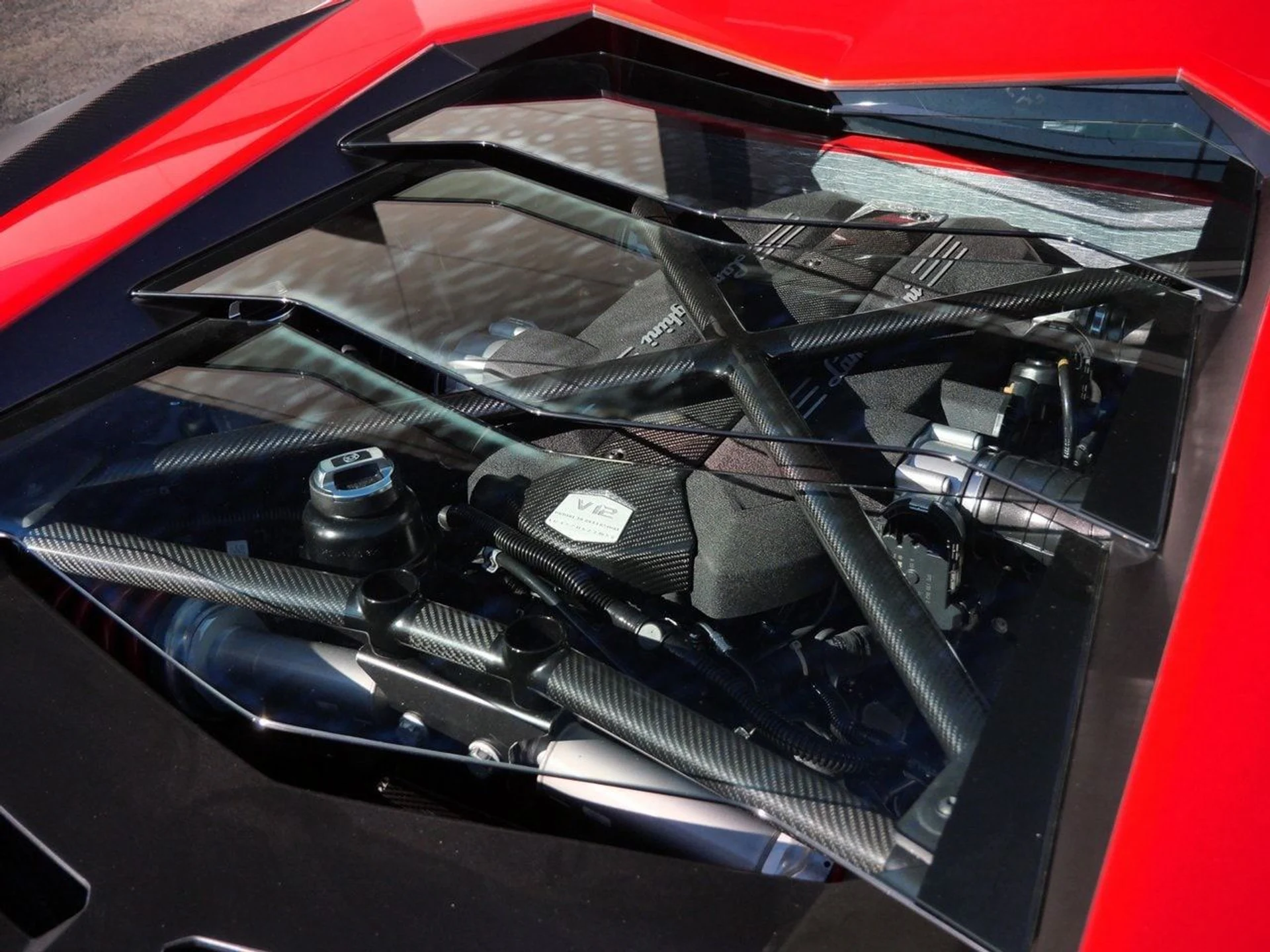 mph013_2042772720_e3069828f8e5b273a13d2cbcd49bb7f4x_bfbd81f3d3