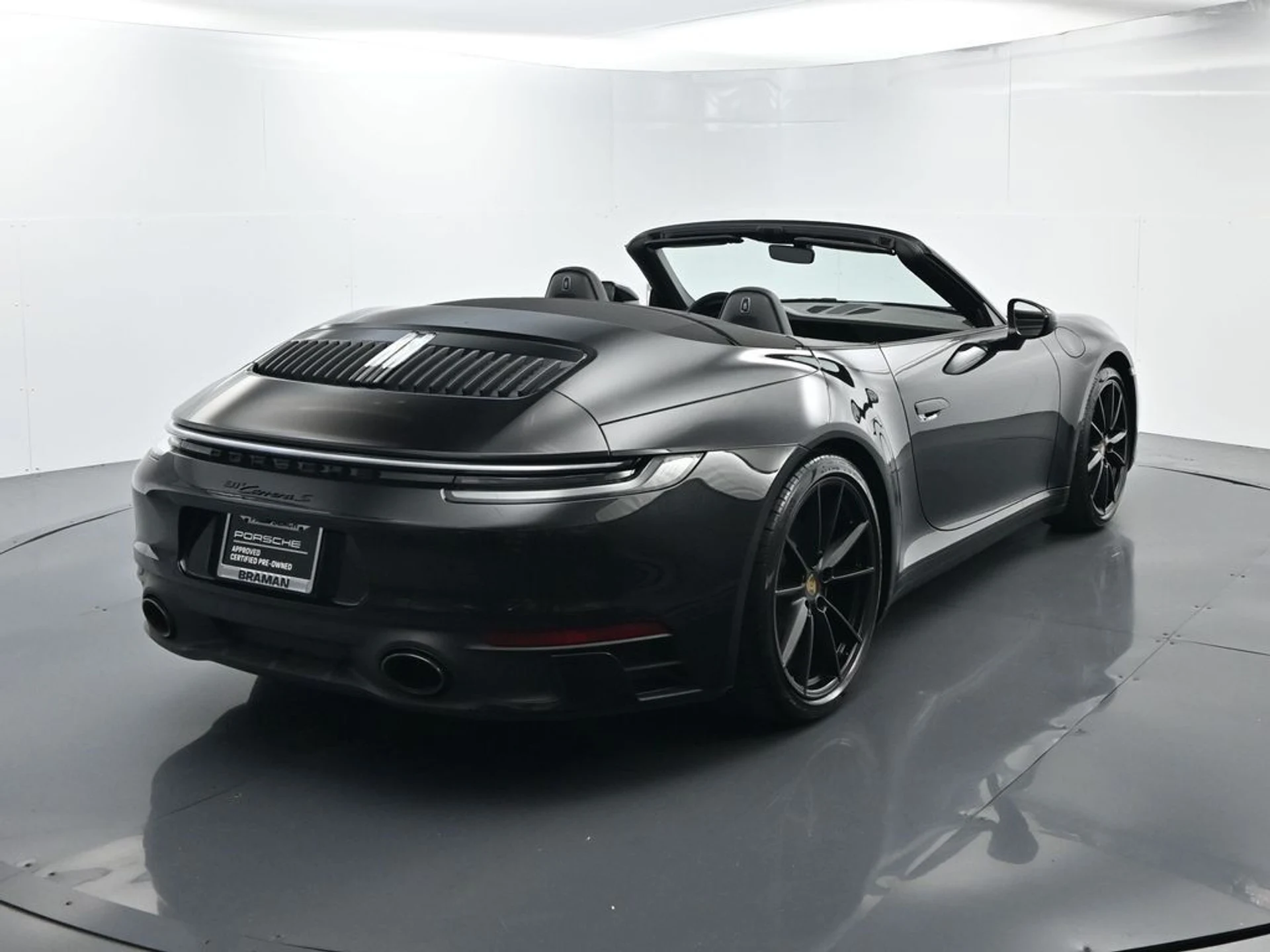 mph013_2043234413_04acd2ac639ac70ef1e7ae92a846a914_811ac3311e