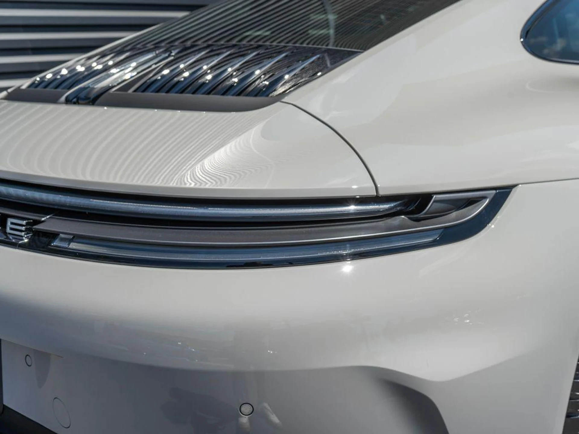 mph013_2043407762_Aet_Wd4wtvr_V0p4_Agb1_JN_8_Dr_D_Qj_Y_c9cefd6681