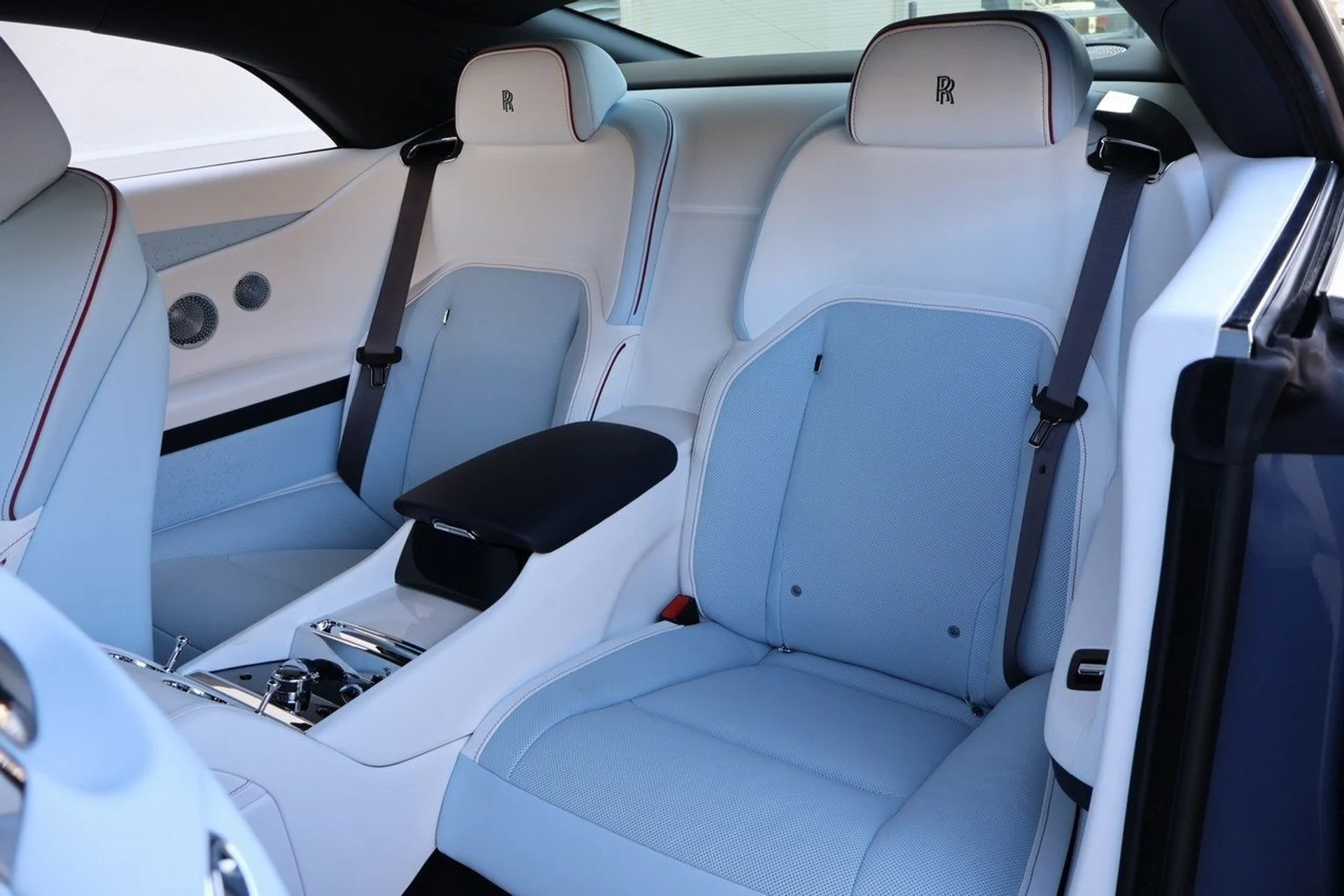 mph013_204359432_14_2c5eeebc2c