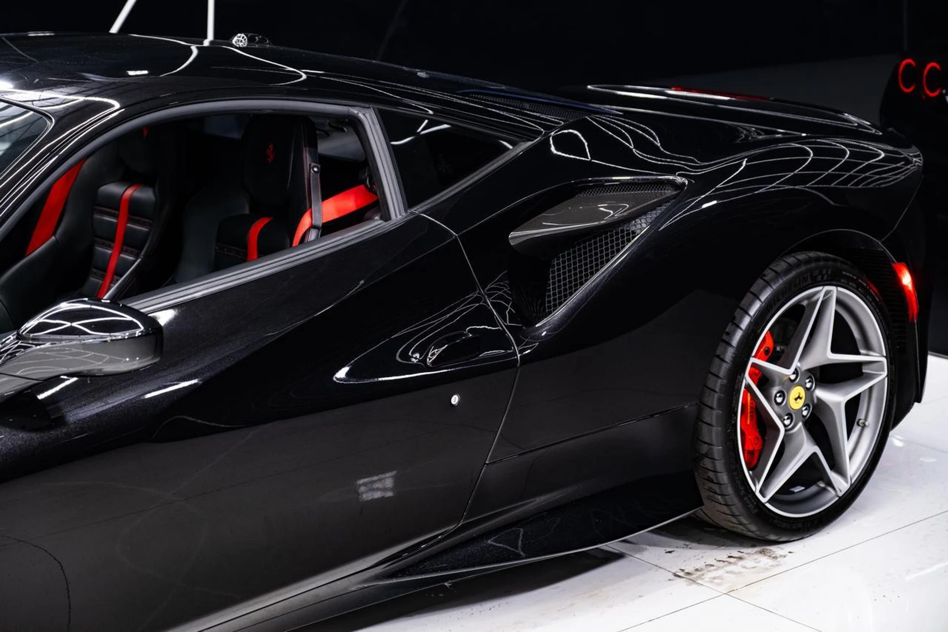 mph013_2044440152_2653ec72123ee9fcfd003a04cfd6dfdb_9ebbdd1c4a