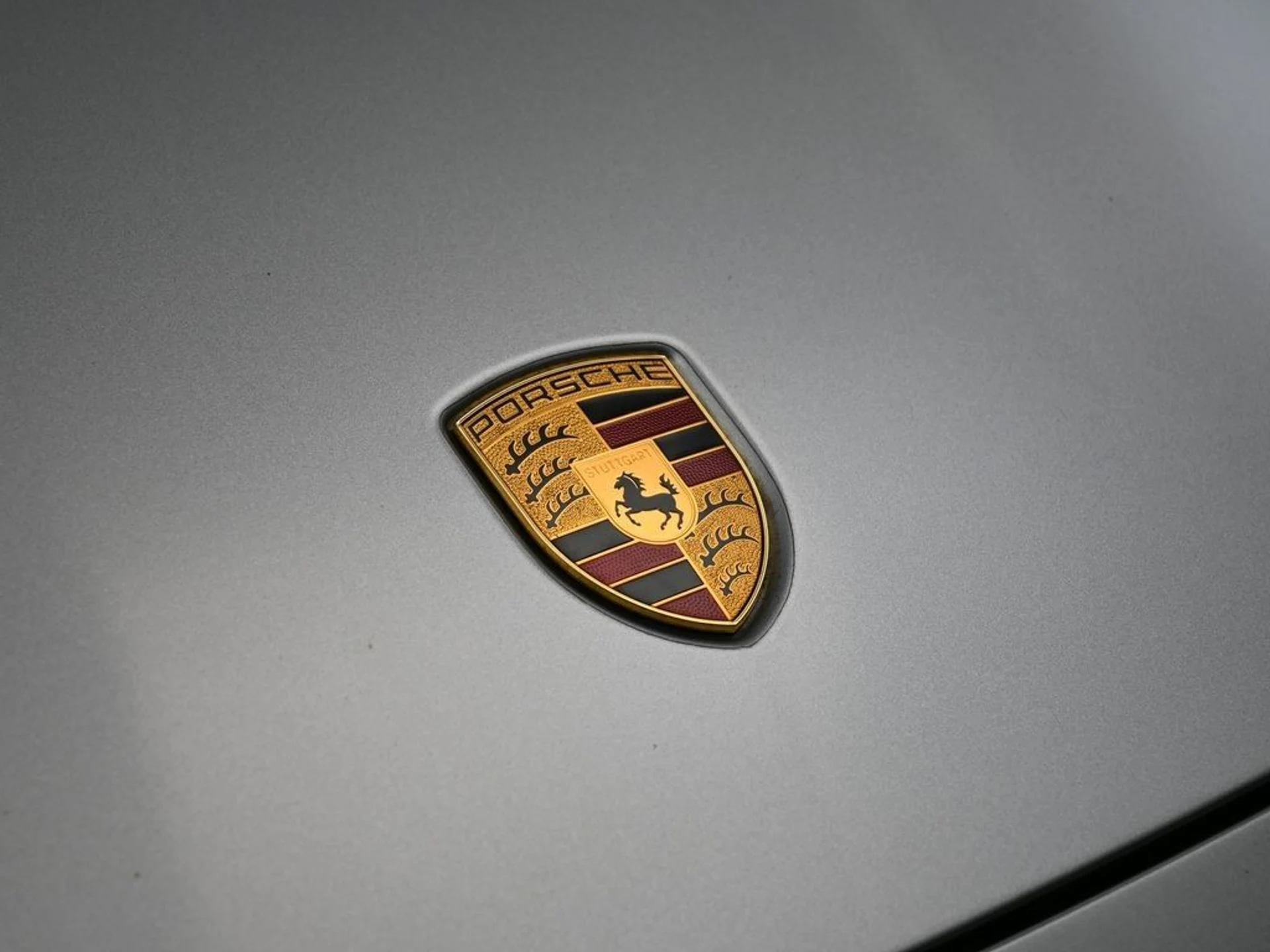 mph013_2044459550_image_13_02a7441043