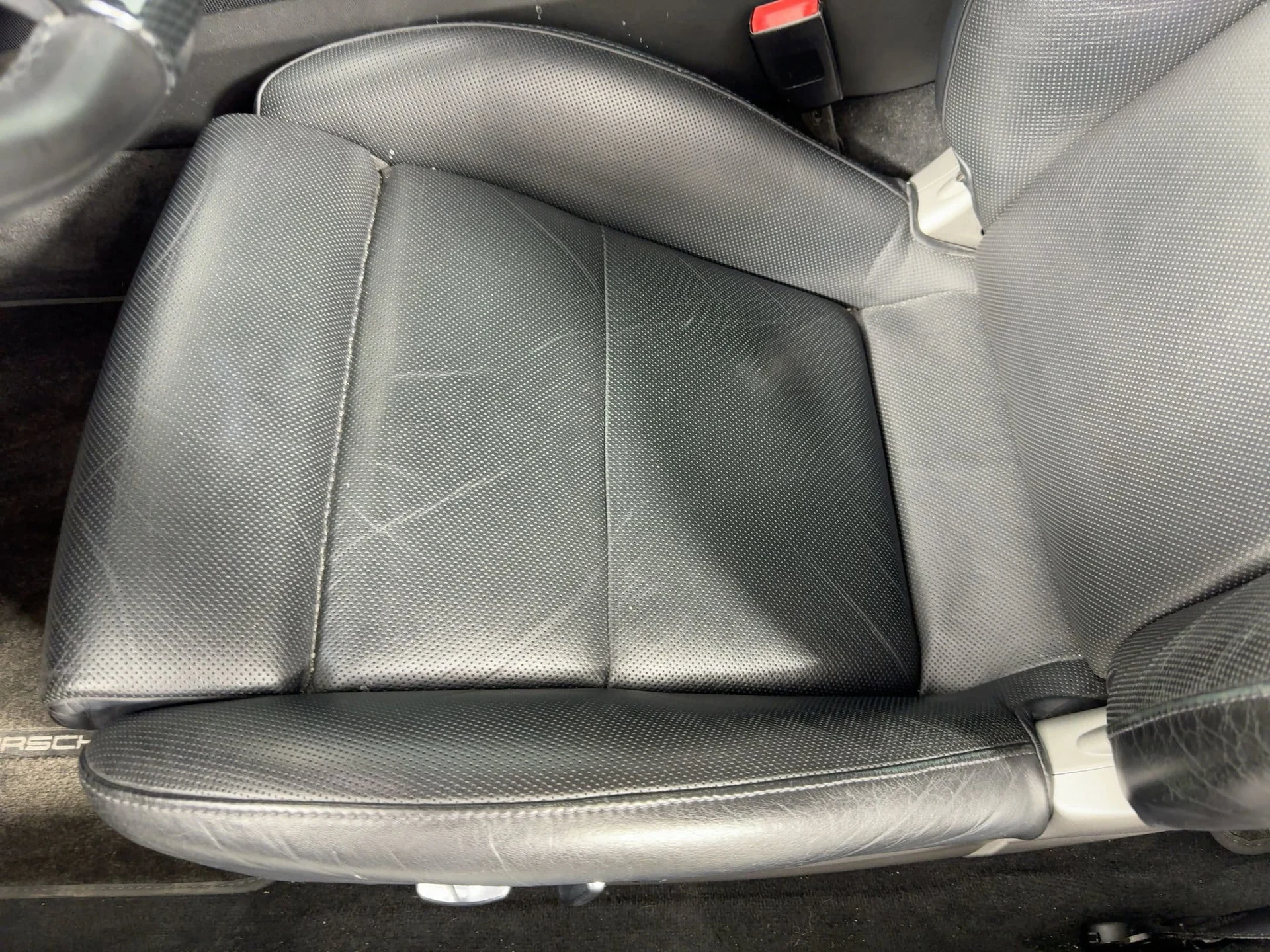 mph013_2044610659_7d08291342fb026eca80f8f3e4b14194x_47dc23e29d