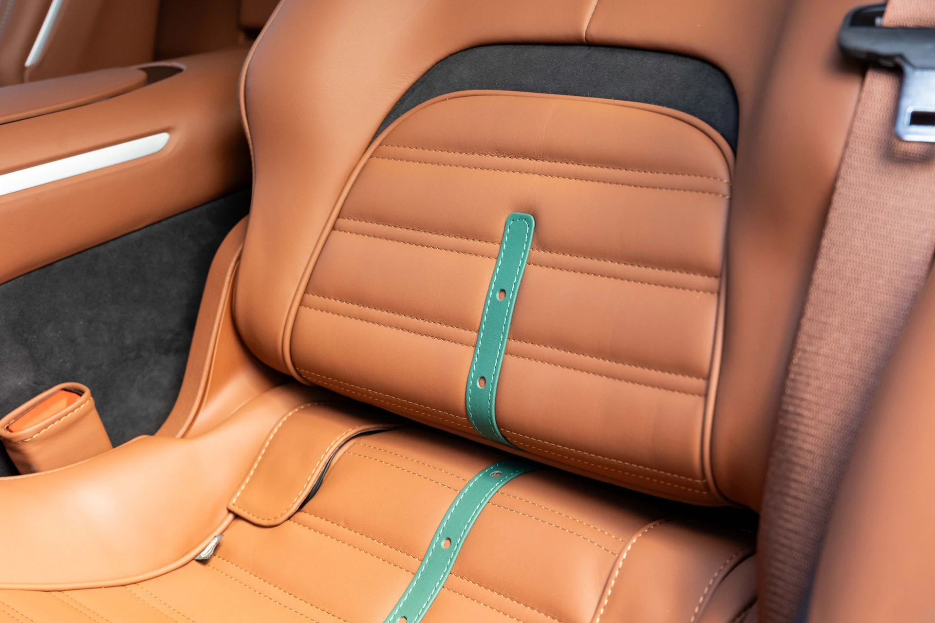 mph013_2045620458_0f3d63c29f5822ddaefc20a22f133a7e_a34ac70962