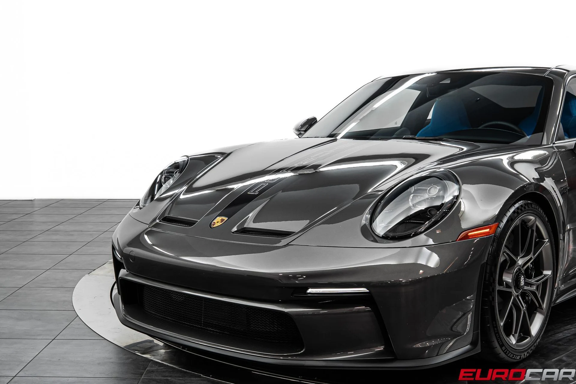 mph013_2046207130_bac9f270_f483_4675_ab15_8539cb83458d_9c4689835d