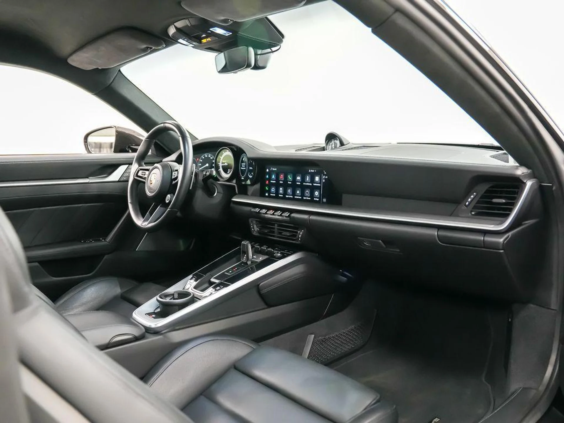 mph013_2046473891_un_Q_xja_B7_M_Jj_JXME_8_Qp9_syz_Q_175a589129