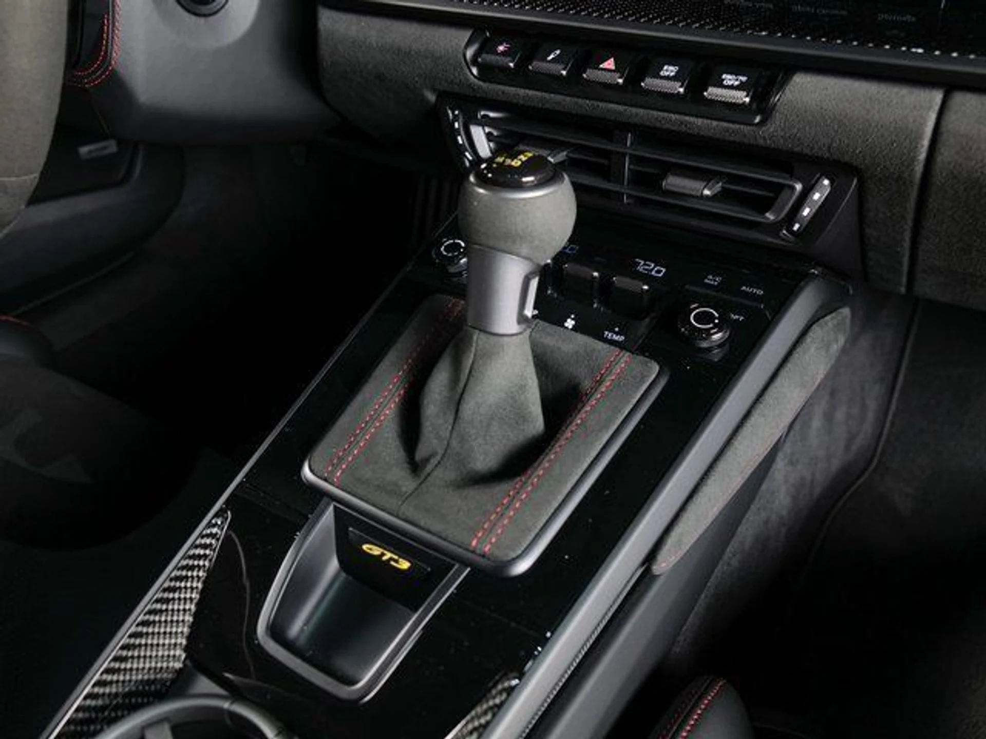 mph013_2046565839_57543417f40a4126d263541374ca51df_c9ff0d0798